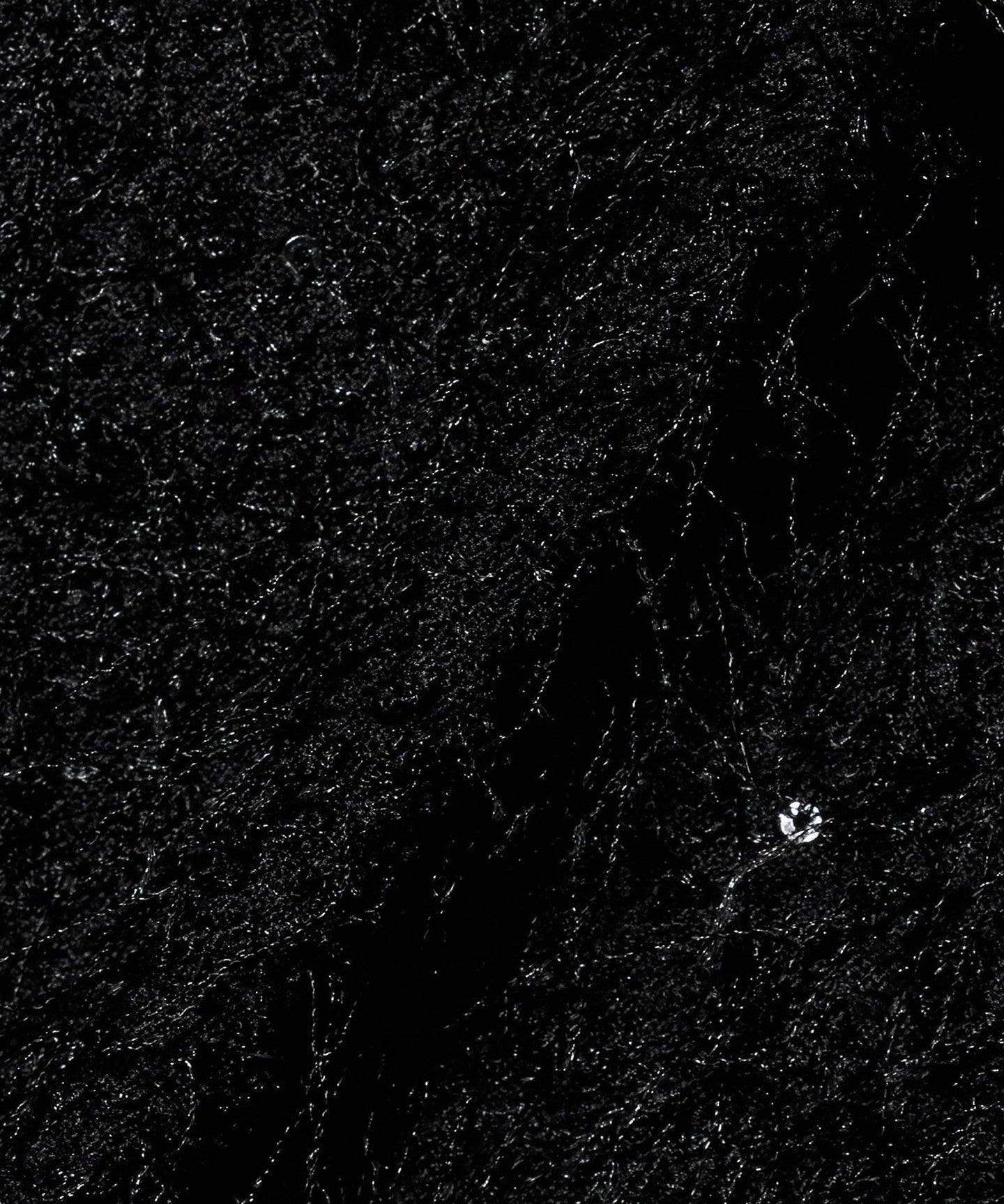 64126000048-d24.jpg
