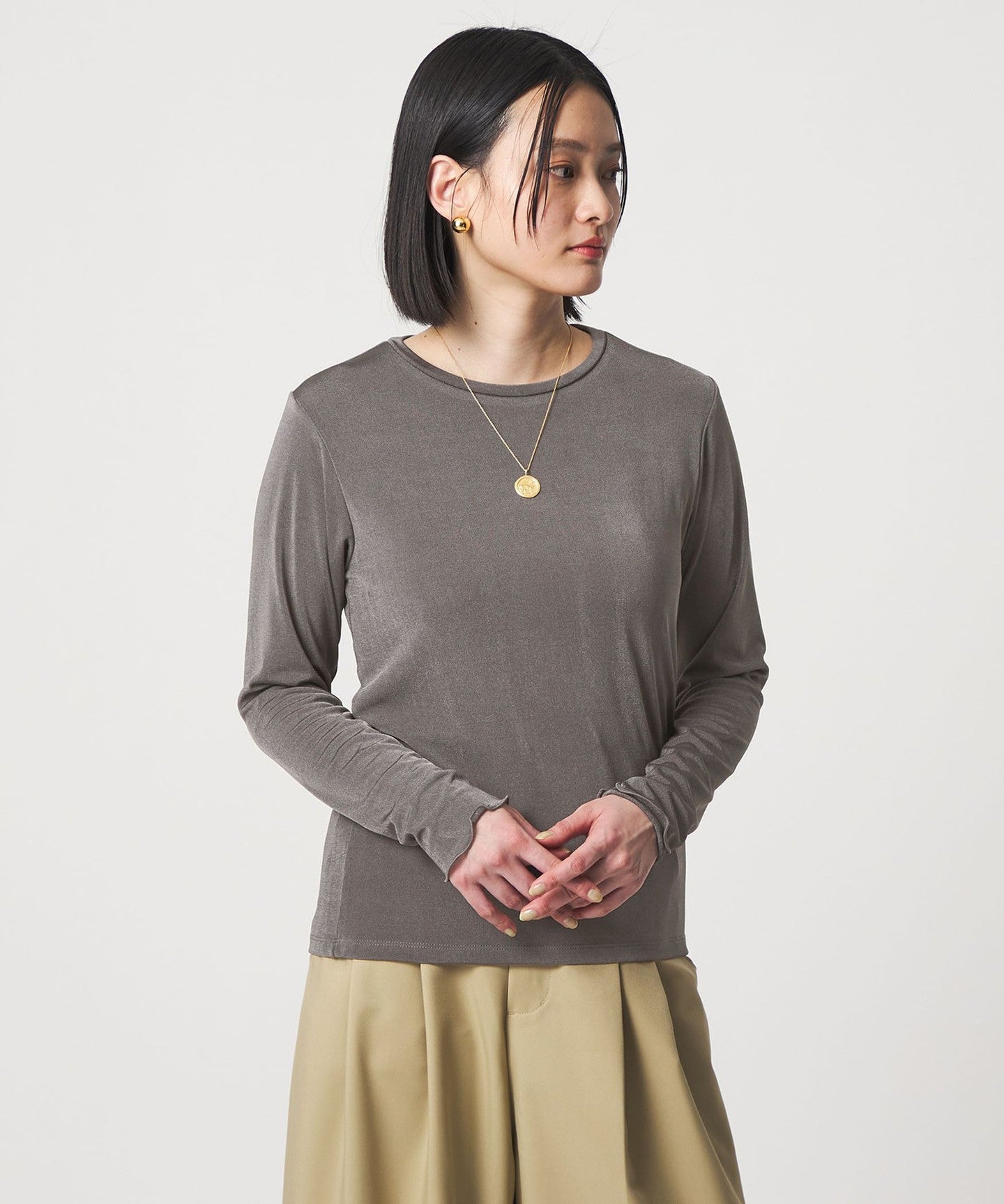 64126000050-19.jpg
