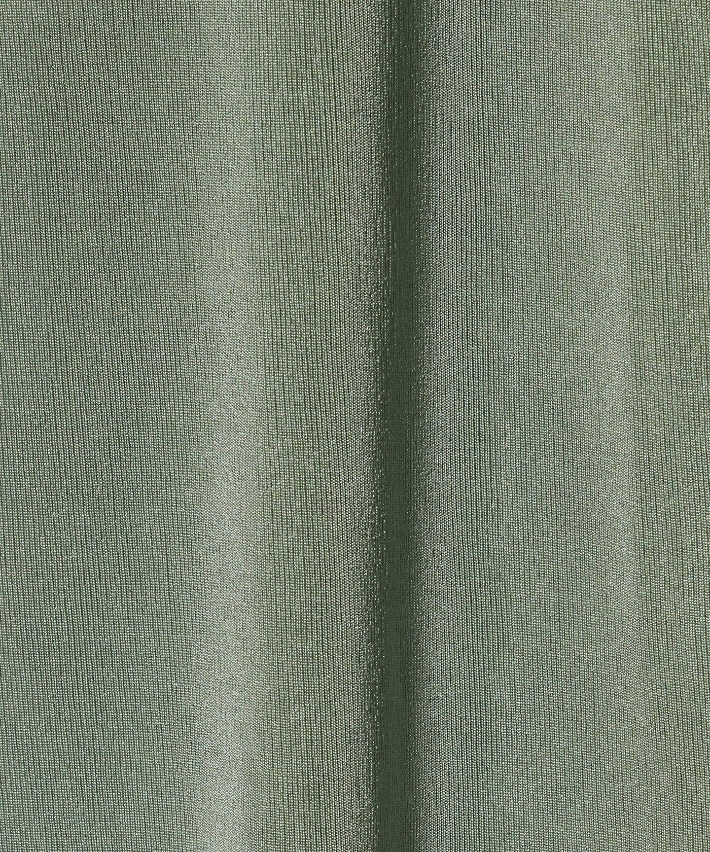 64126000050-d13.jpg