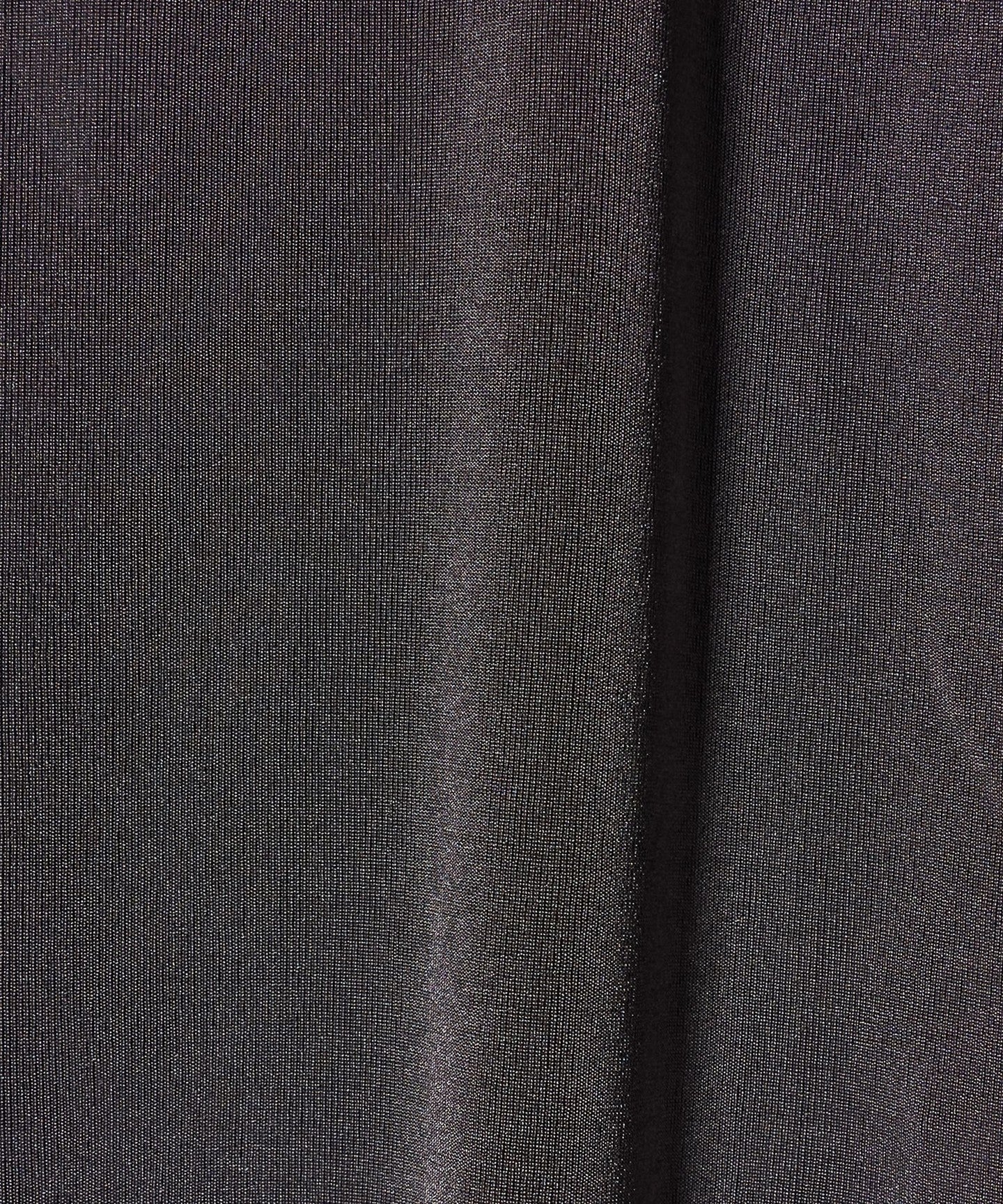 64126000050-d19.jpg
