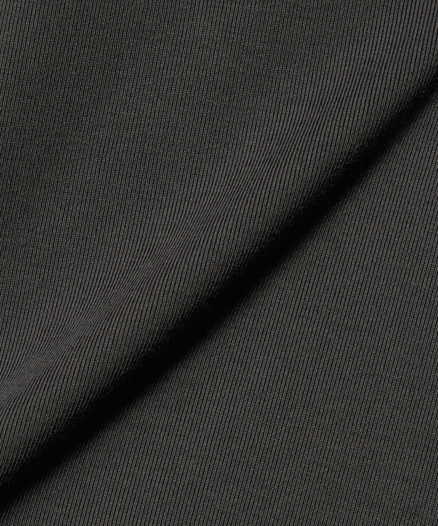 64126000053-d13.jpg