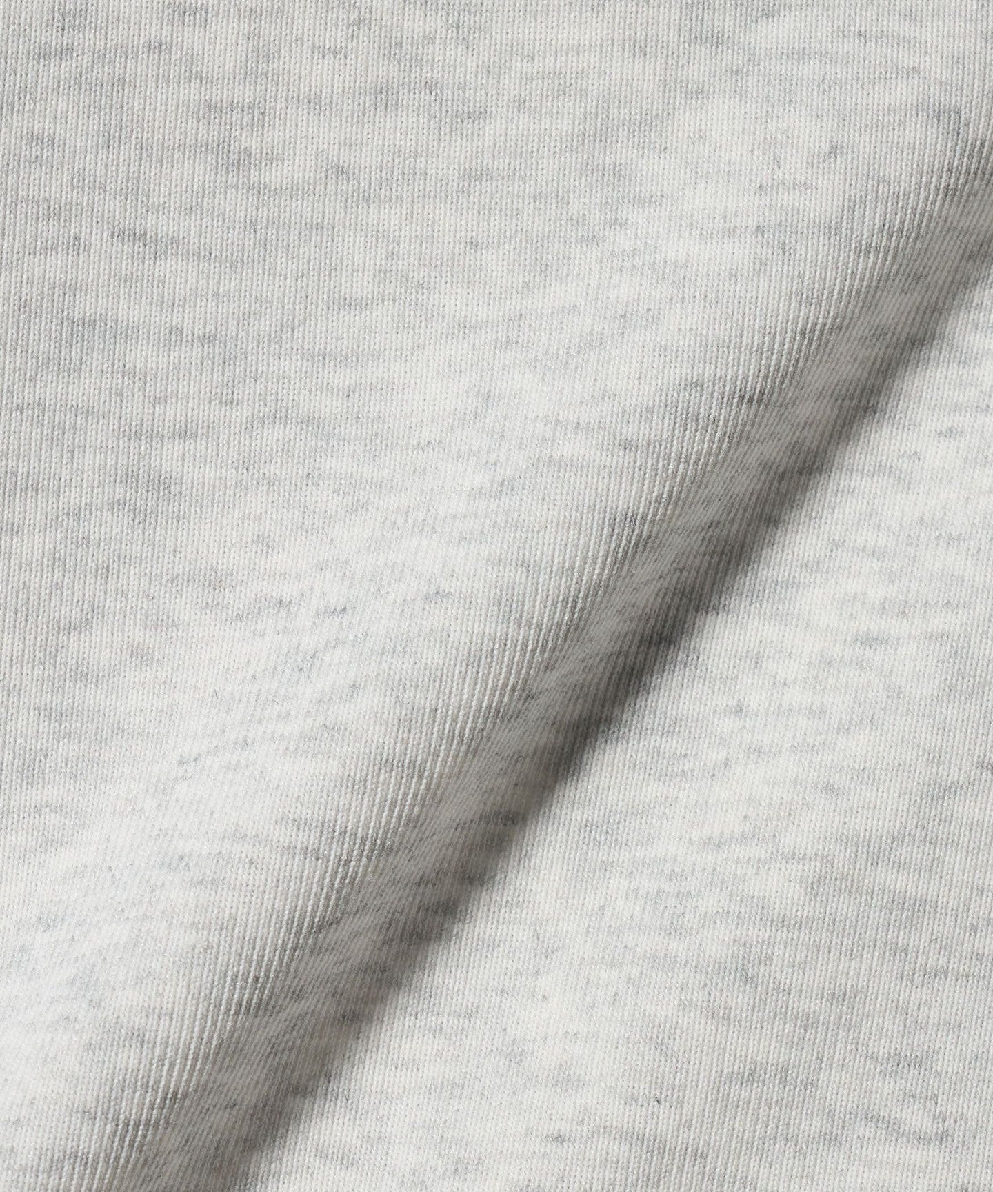 64126000053-d16.jpg