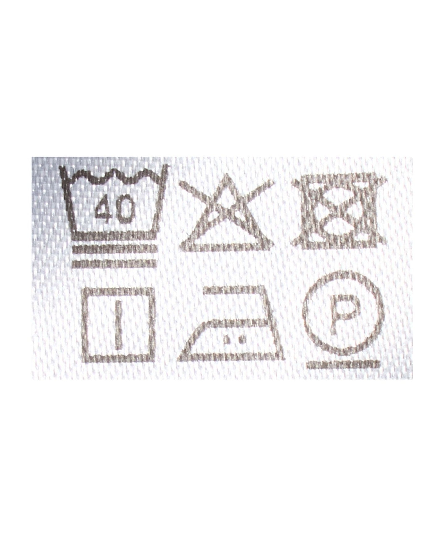 64126000053-d18.jpg