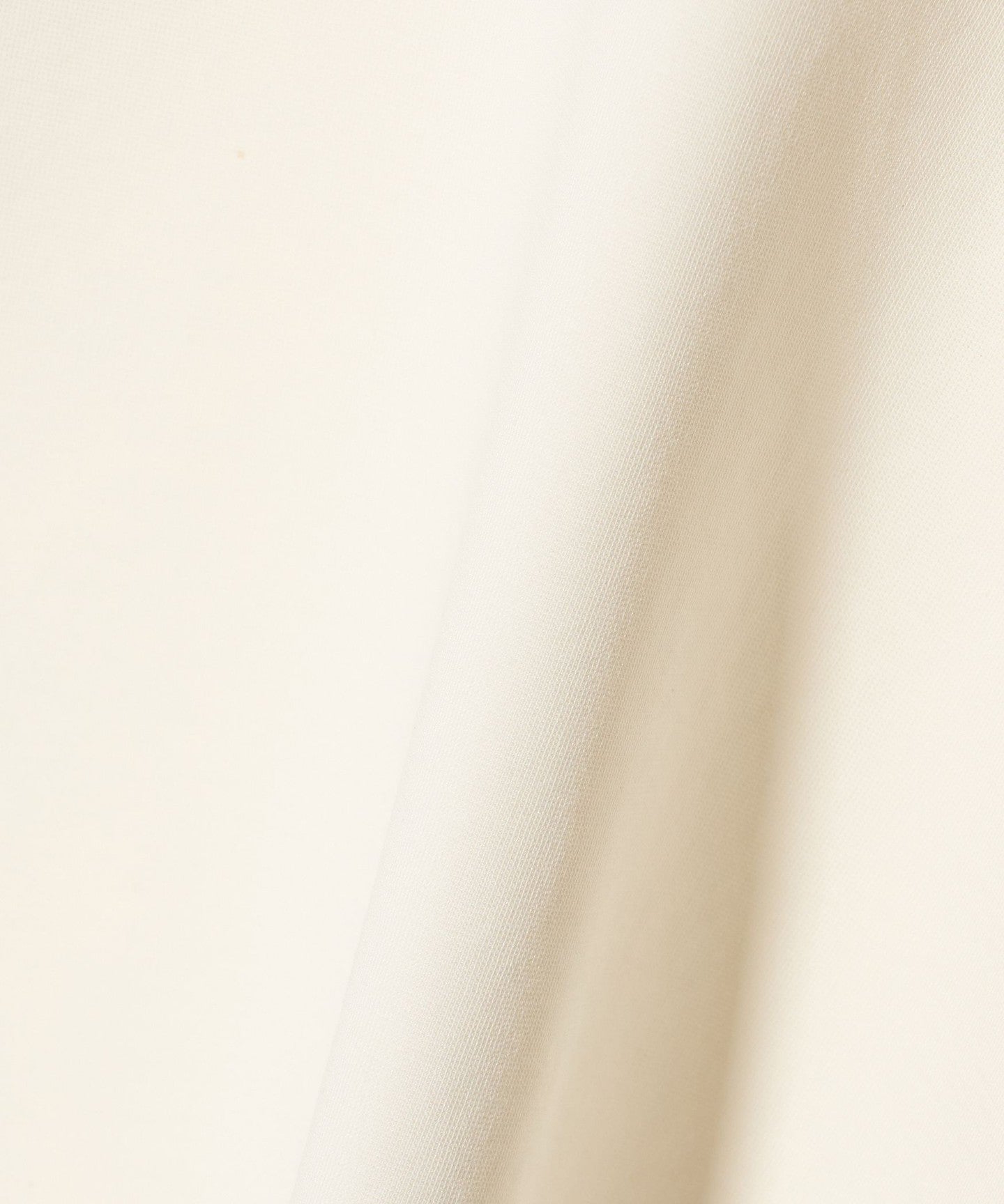 64126000054-d13.jpg