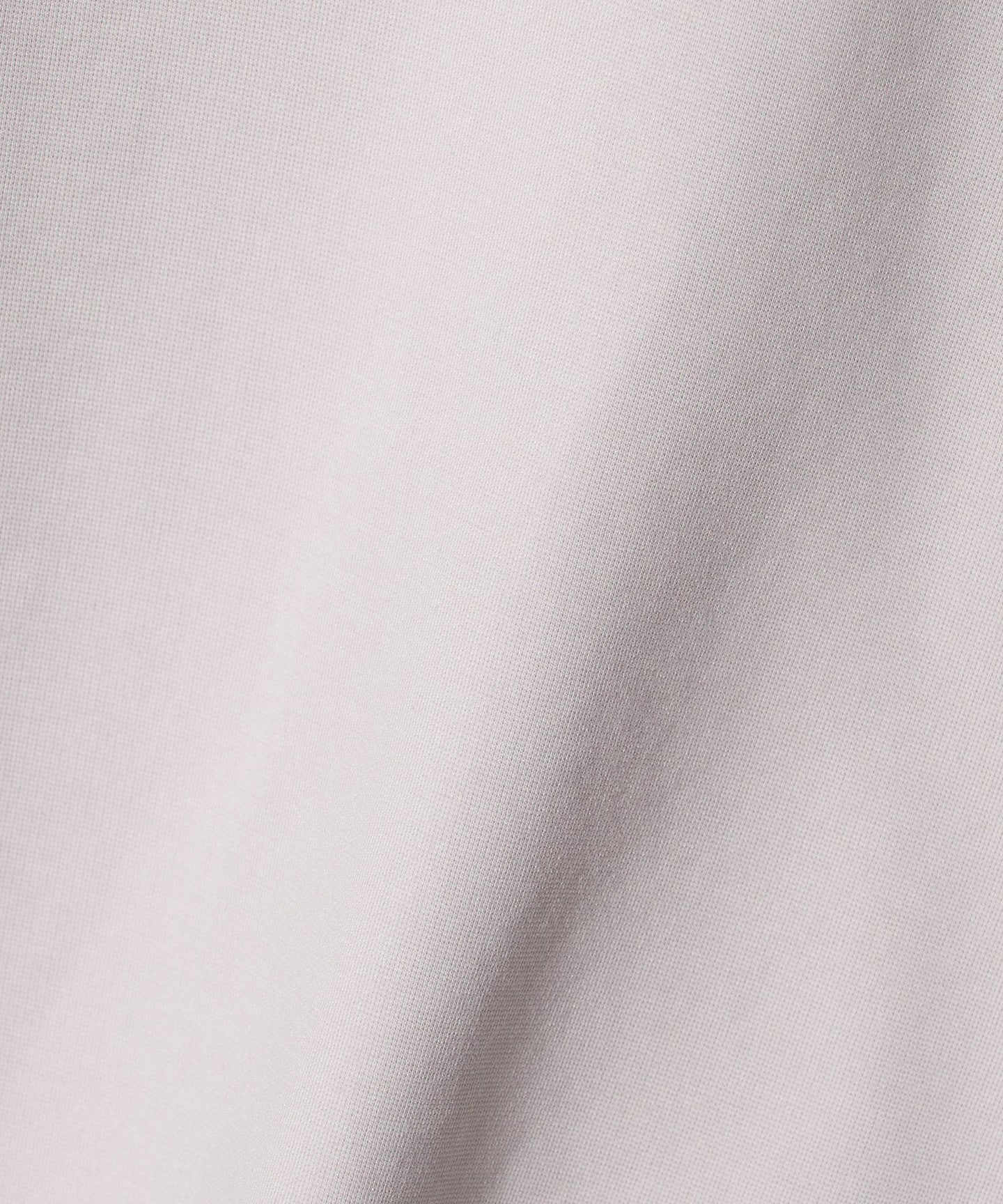 64126000054-d15.jpg