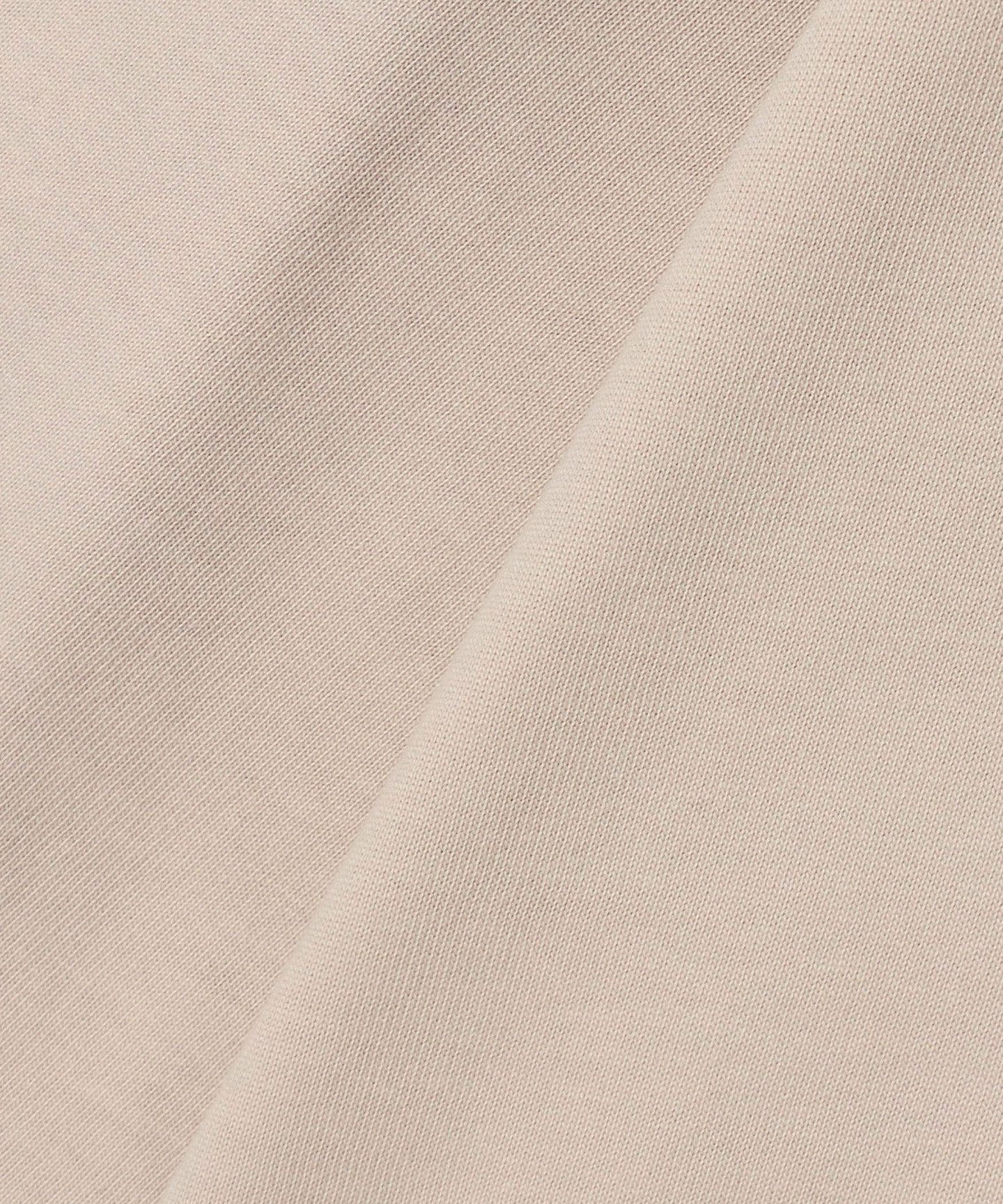 64126000059-d12.jpg