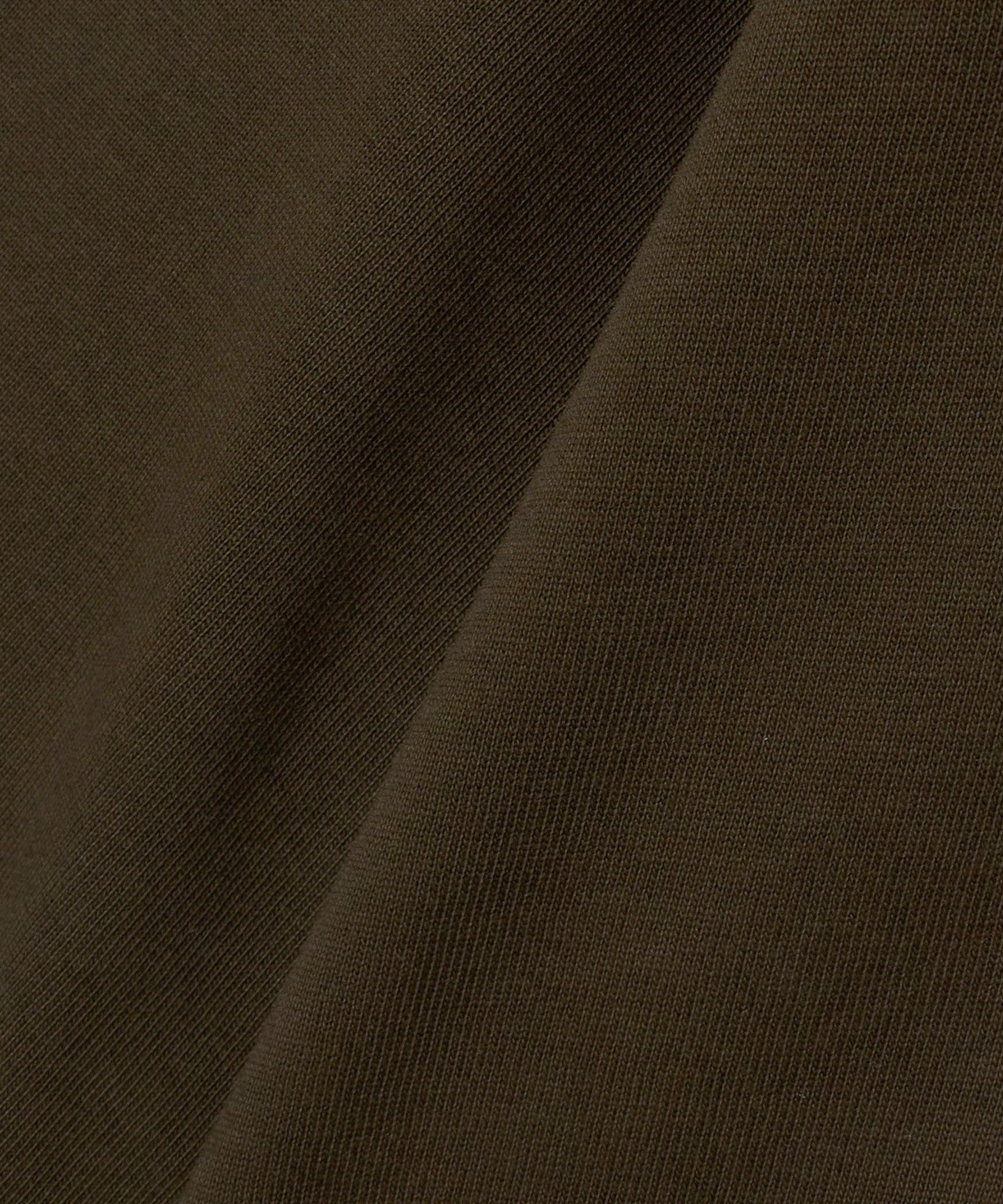 64126000059-d15.jpg