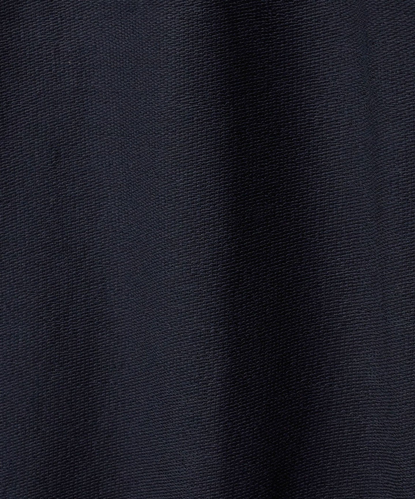 64126000062-d07.jpg