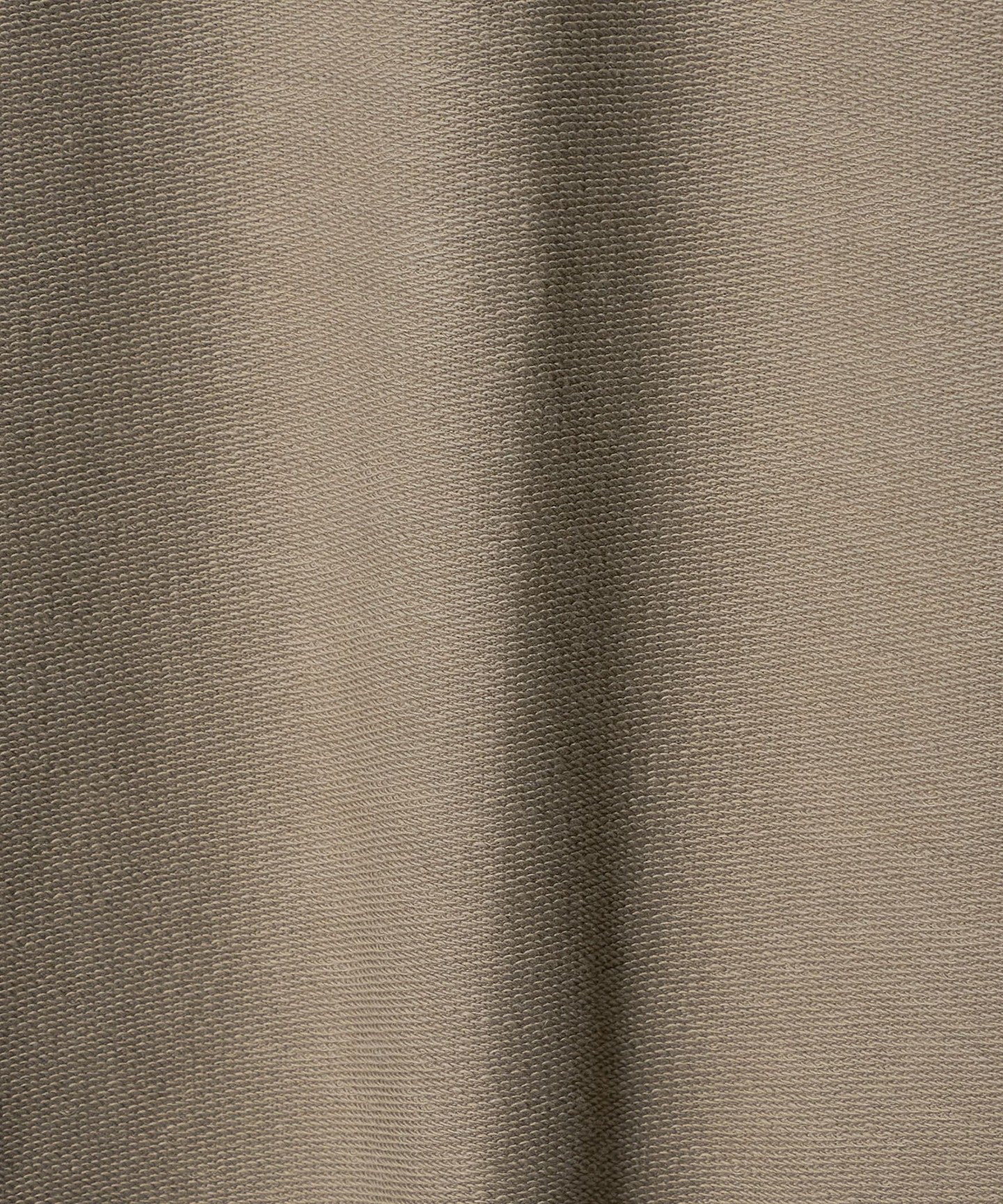 64126000062-d10.jpg