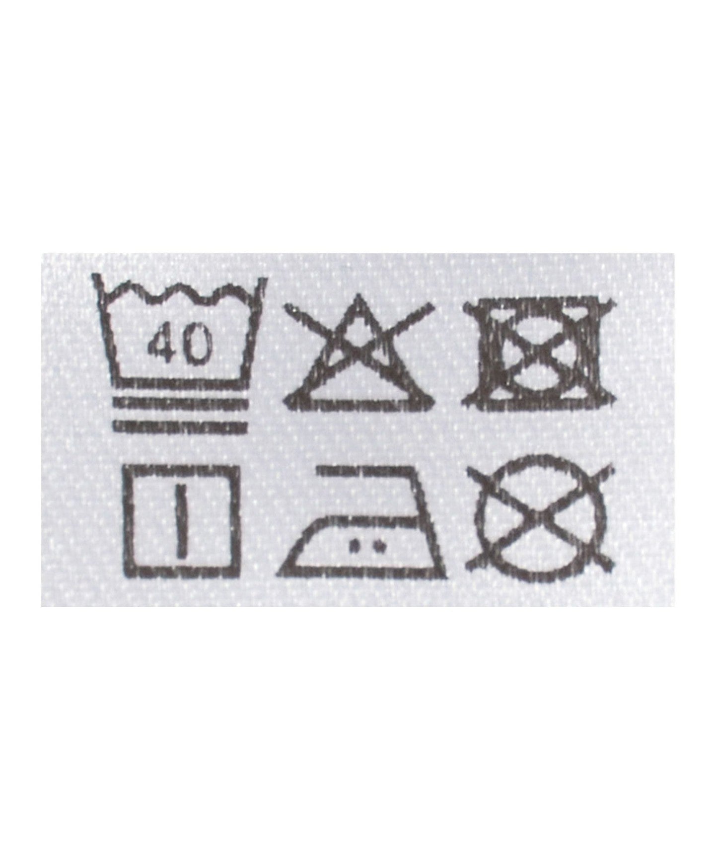 64126000062-d15.jpg