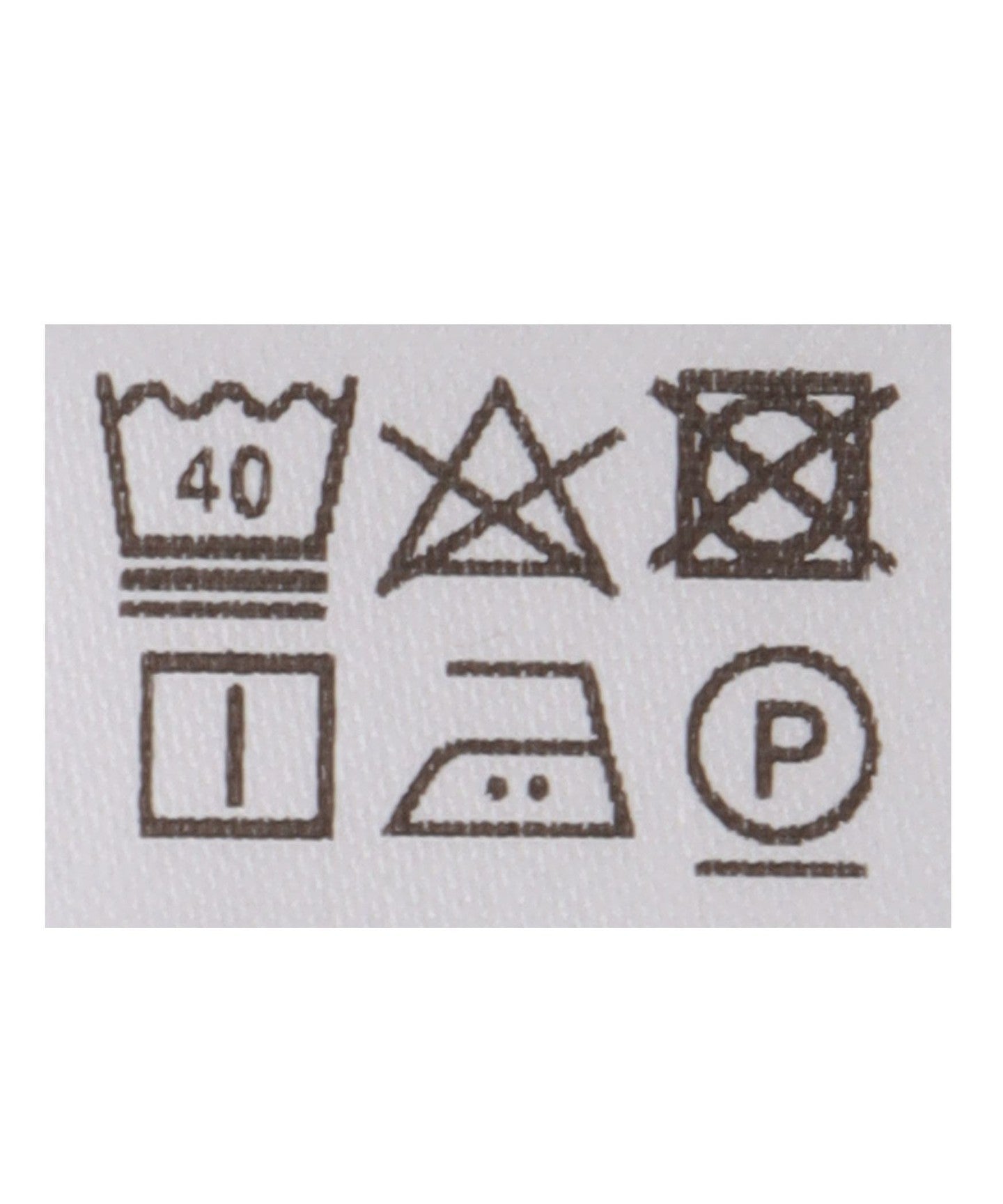 64126990389-d15.jpg