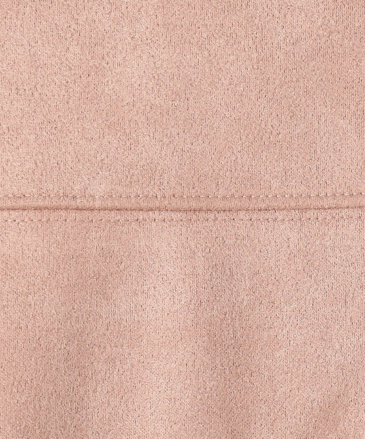 64126990402-d06.jpg