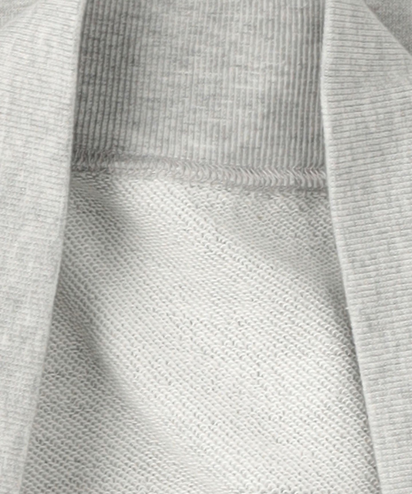 64126990423-d06.jpg