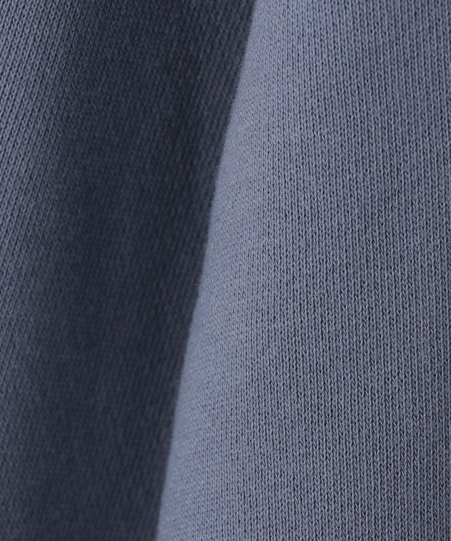 64126990423-d13.jpg