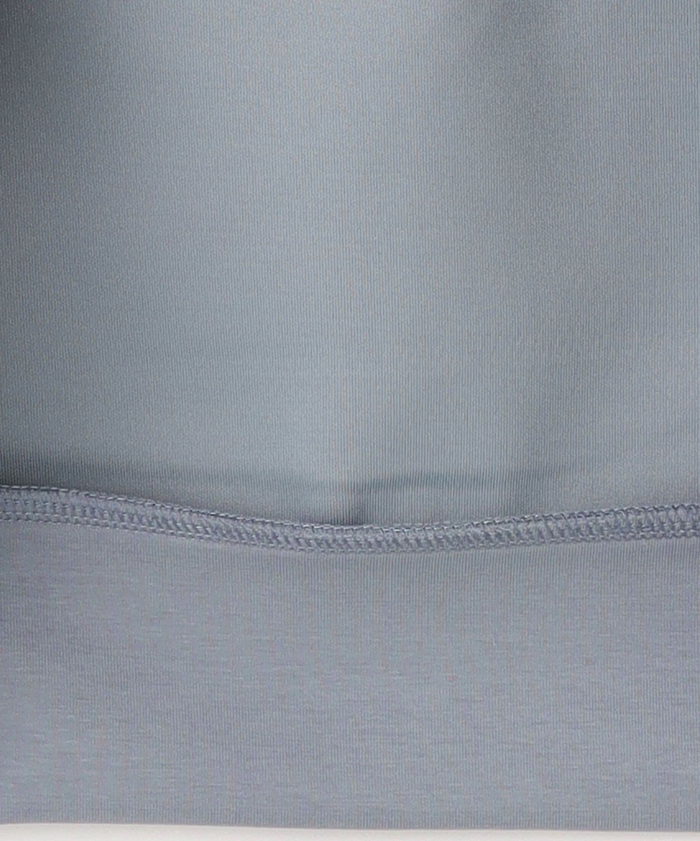 64126990425-d05.jpg