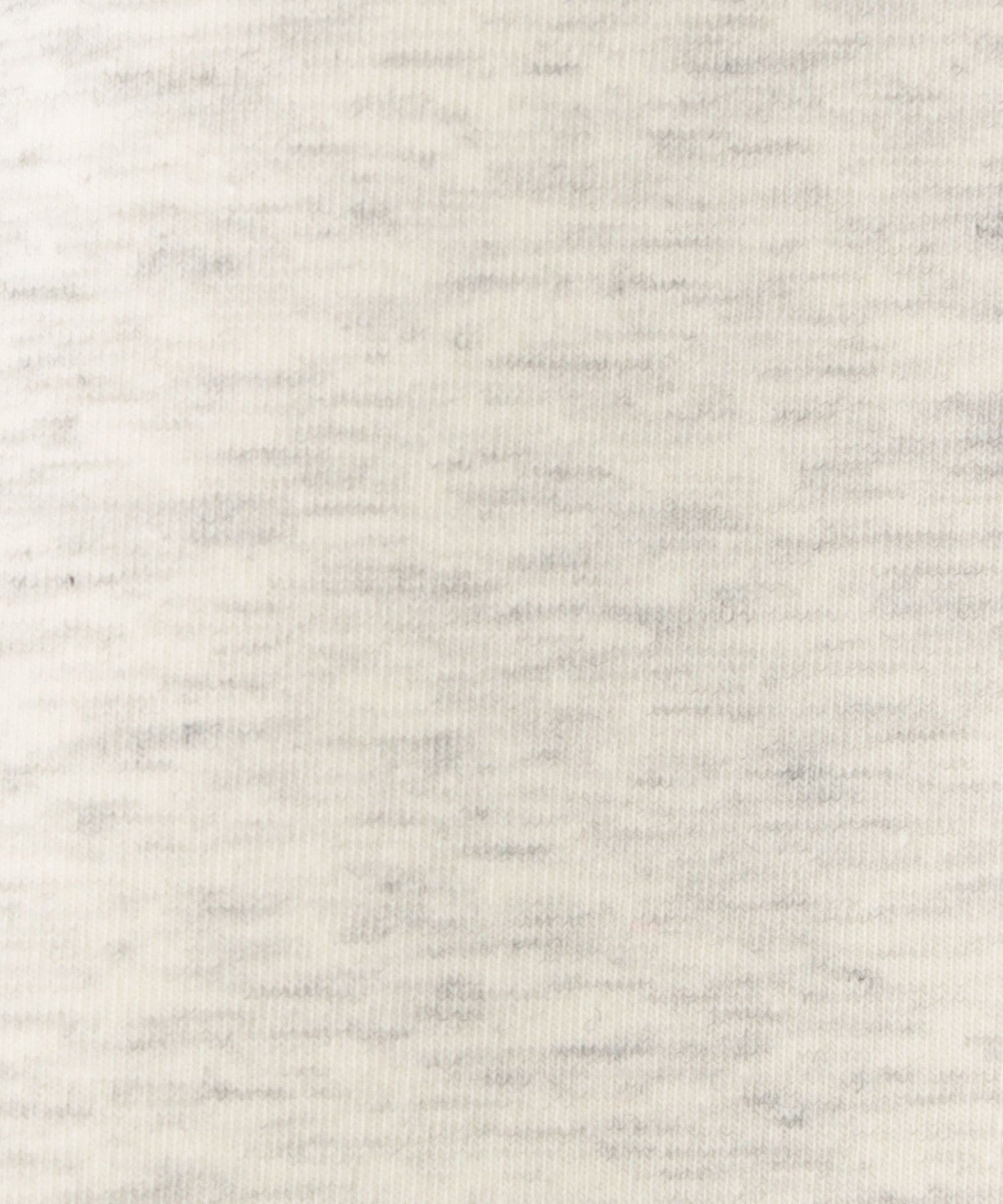 64126990425-d09.jpg
