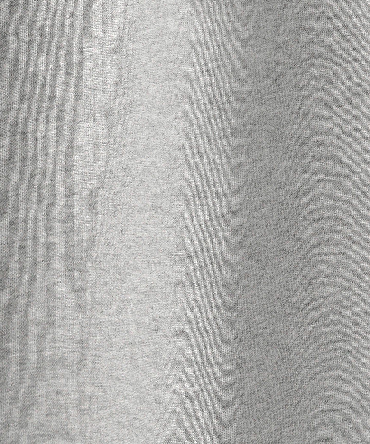 64126990430-d04.jpg