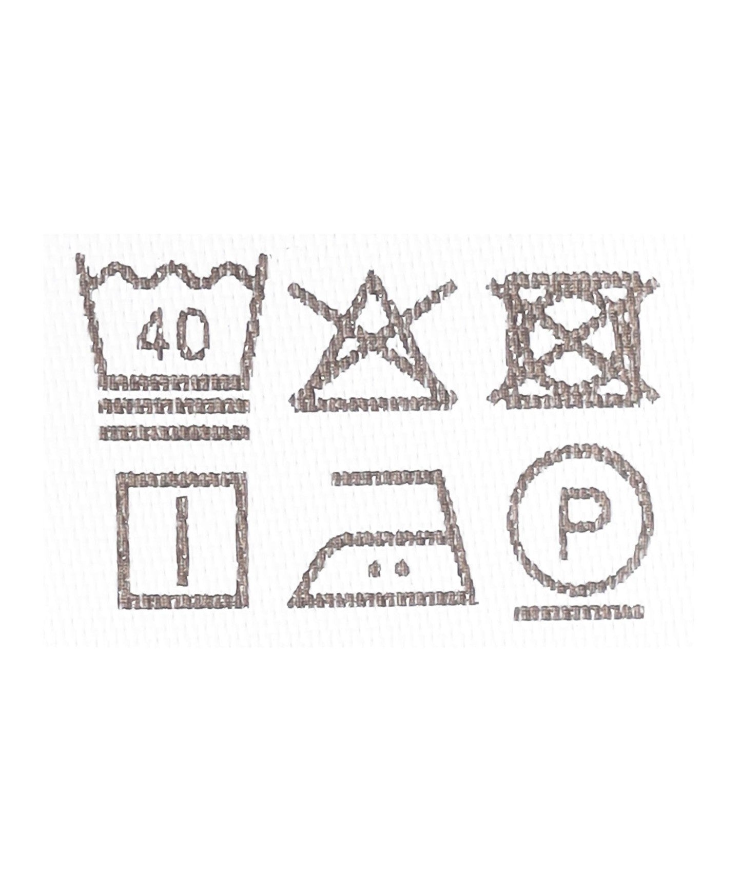64126990430-d15.jpg