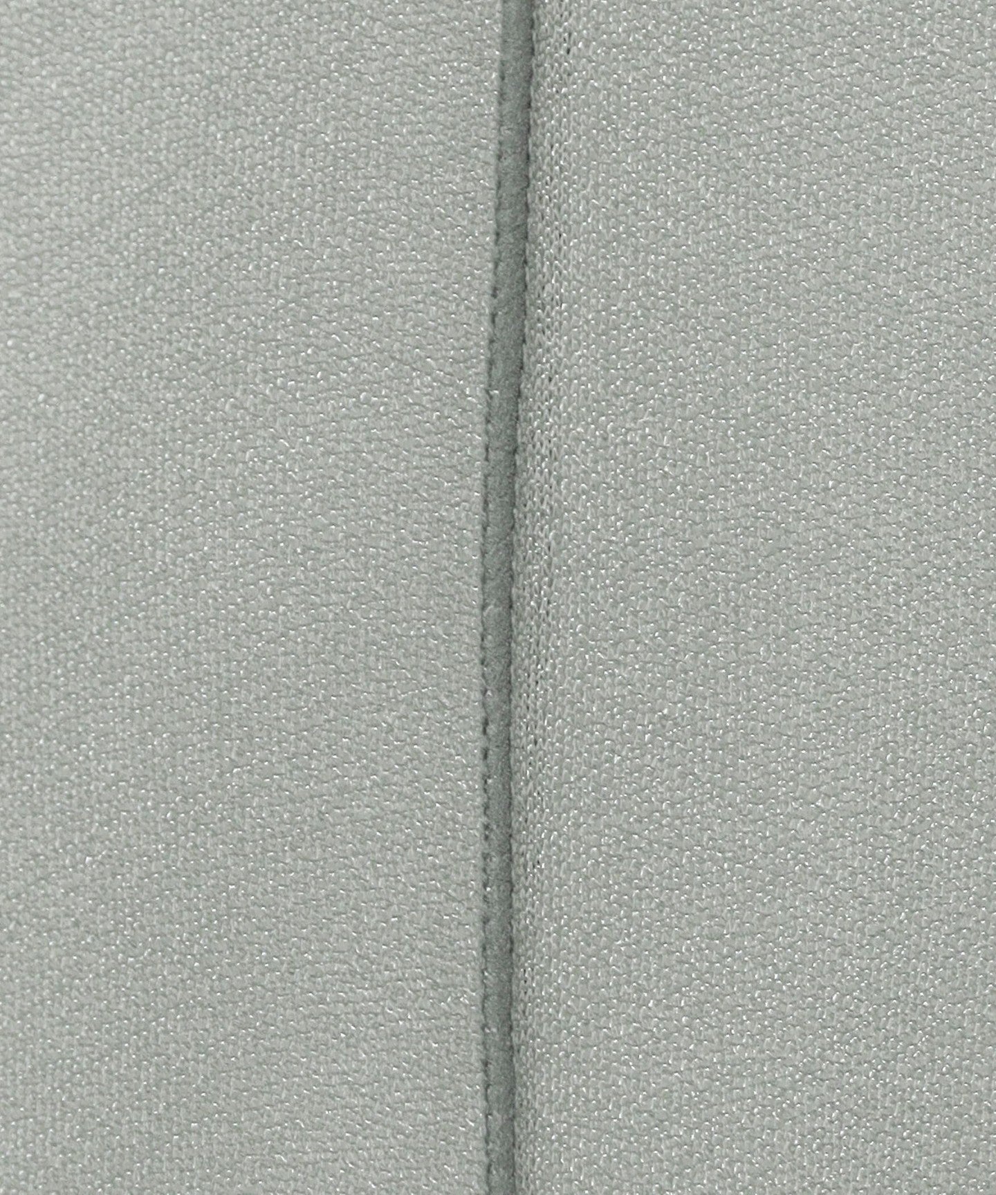 64126990431-d04.jpg