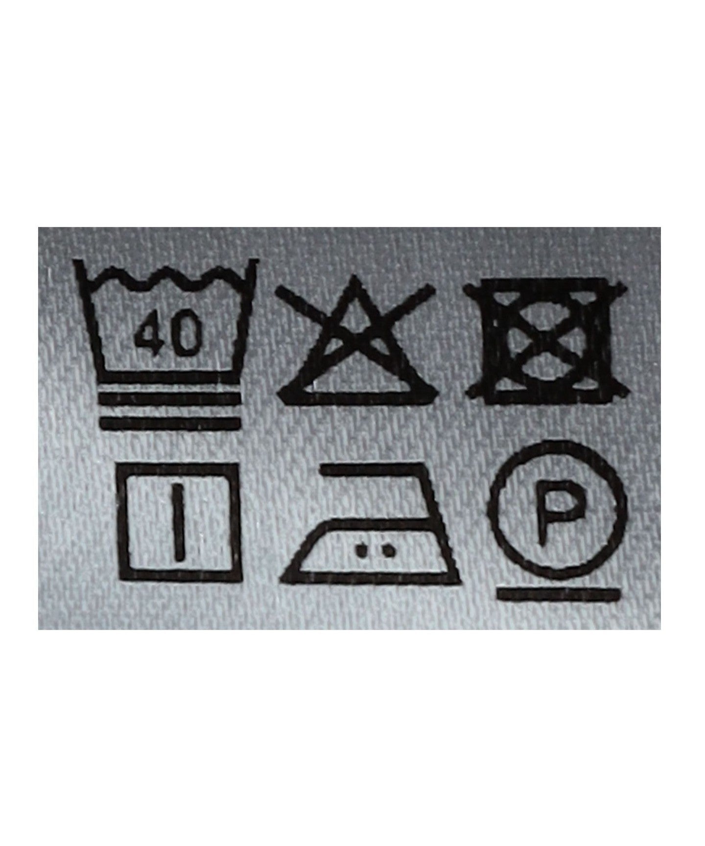 64126990431-d08.jpg