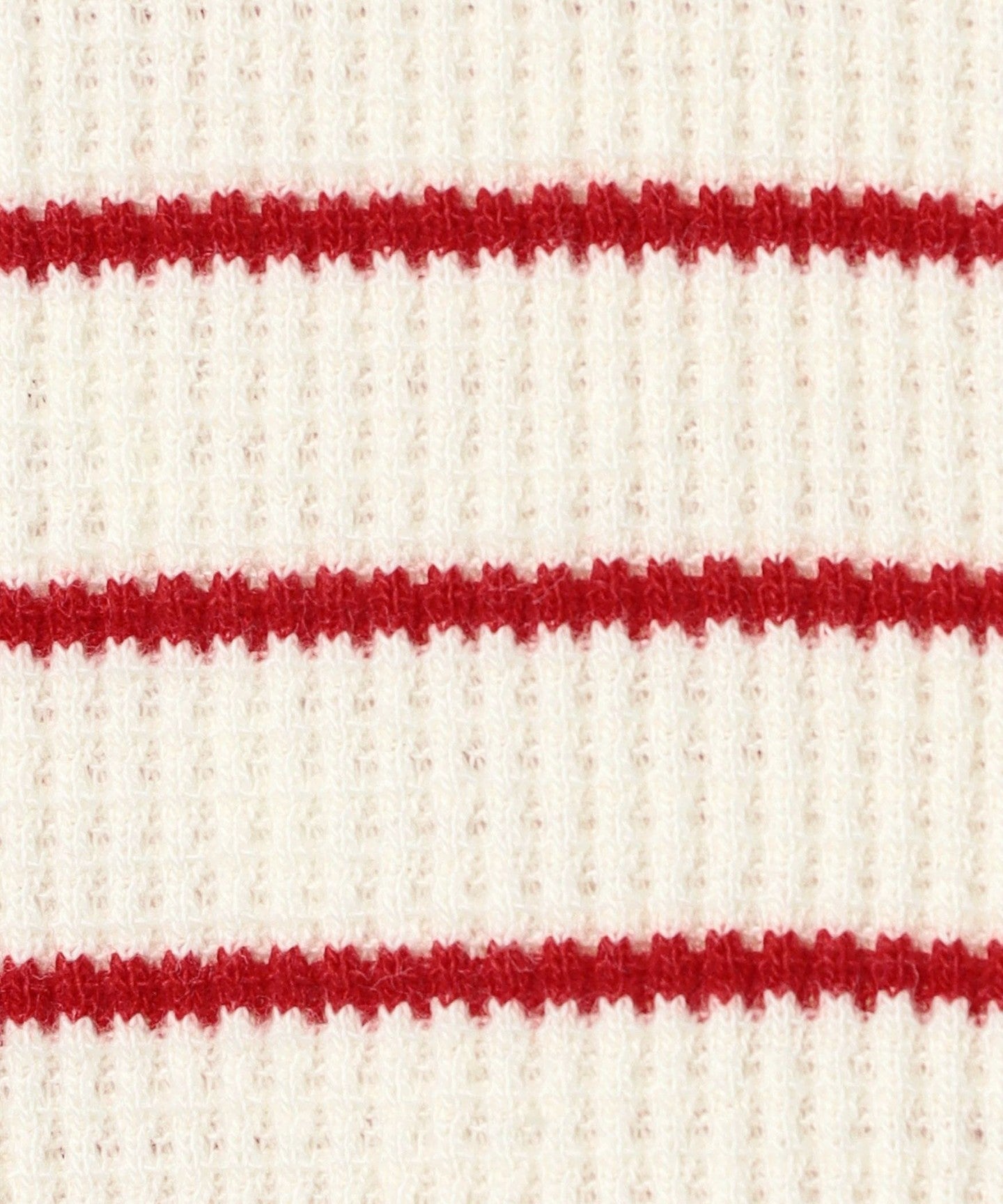64126990442-d04.jpg