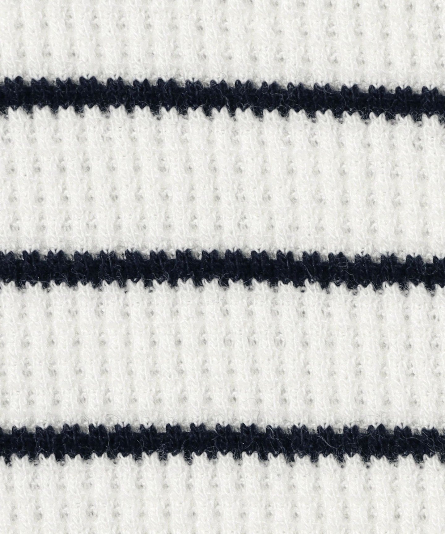 64126990442-d07.jpg