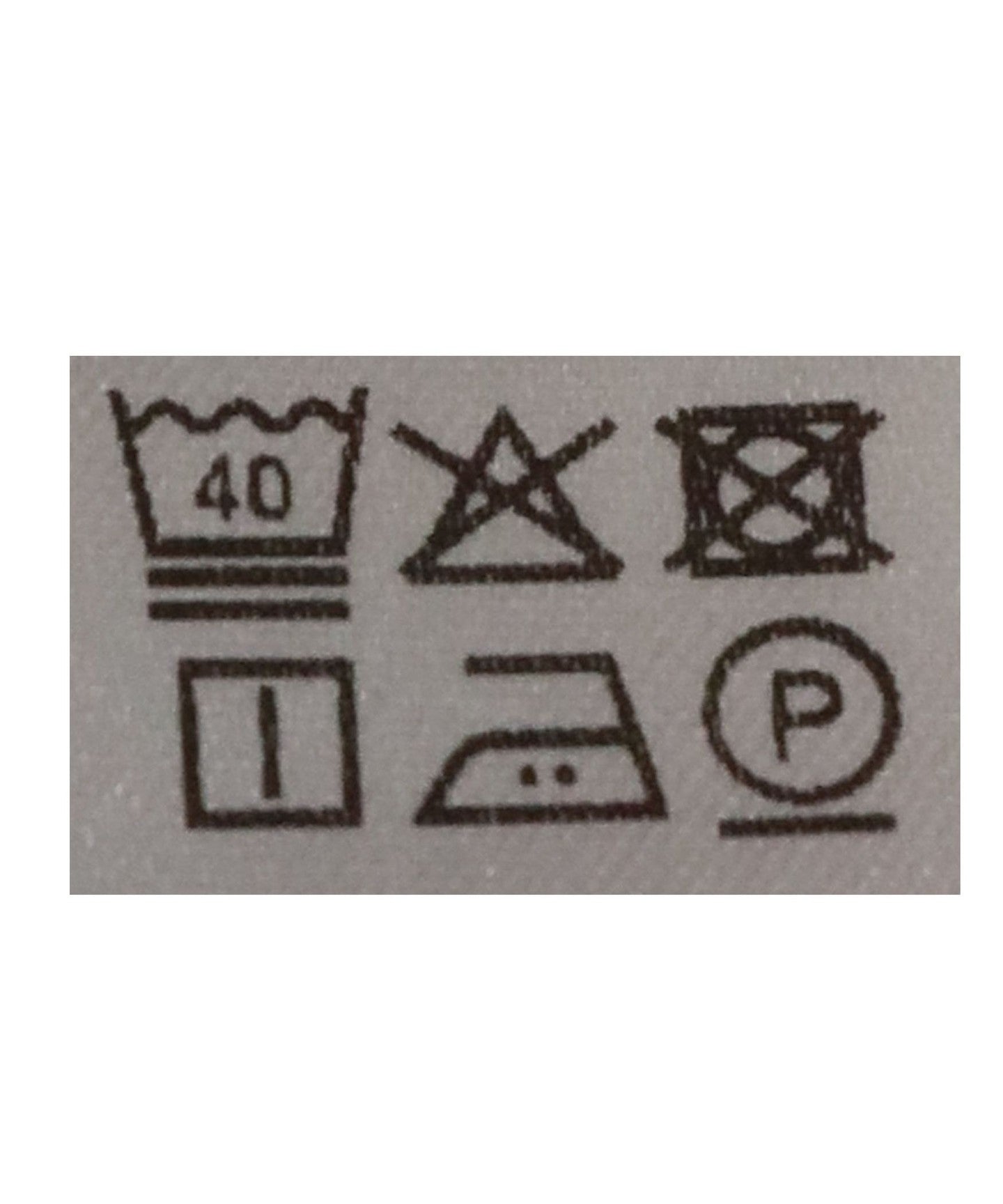 64126990442-d12.jpg