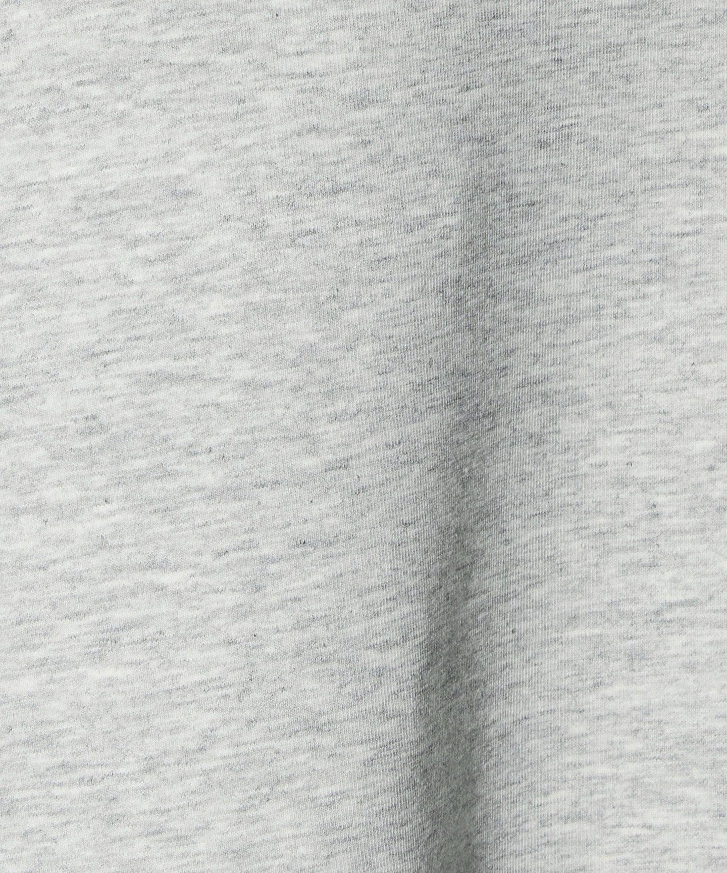 64126990446-d12.jpg