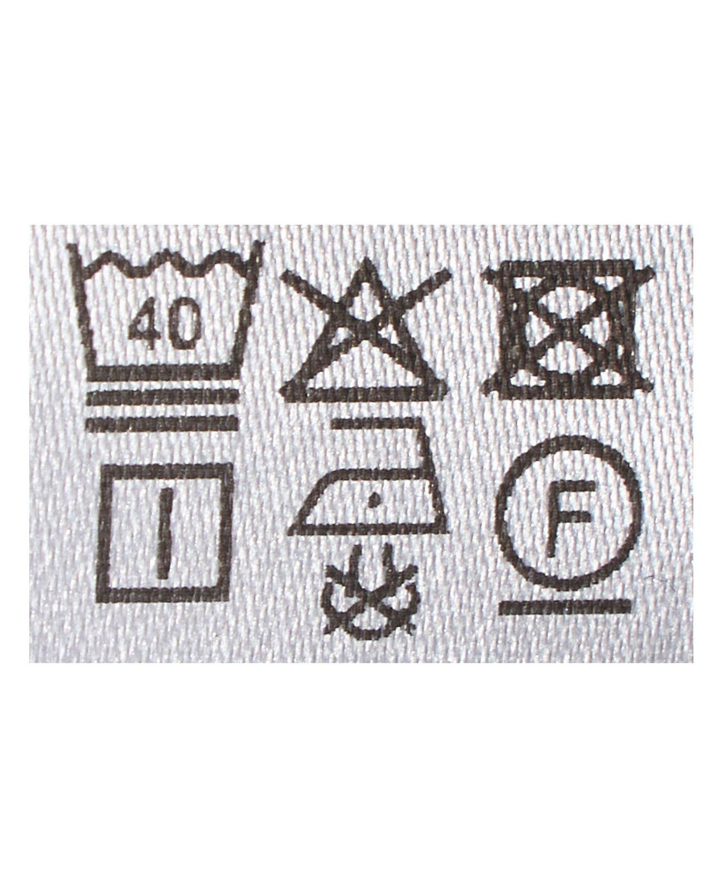 64126990446-d17.jpg