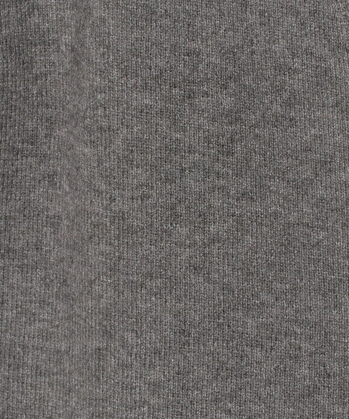 64136000001-d05.jpg