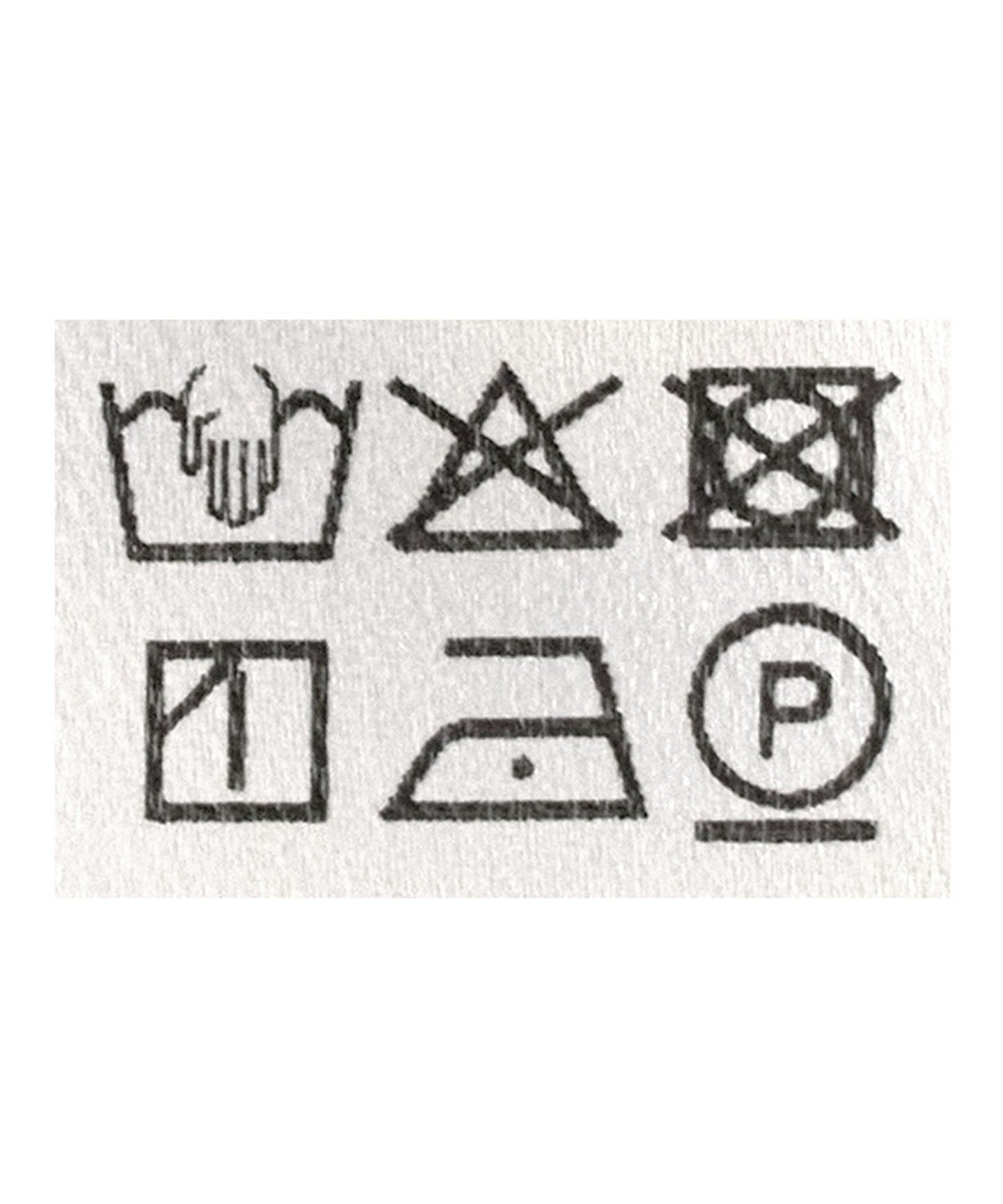 64136000001-d06.jpg