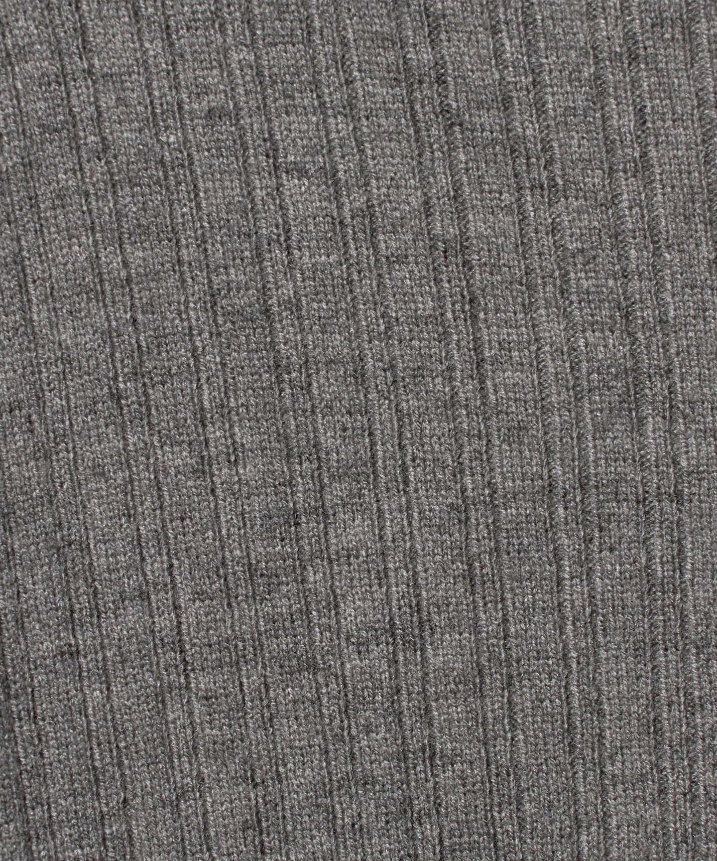 64136000001-d10.jpg