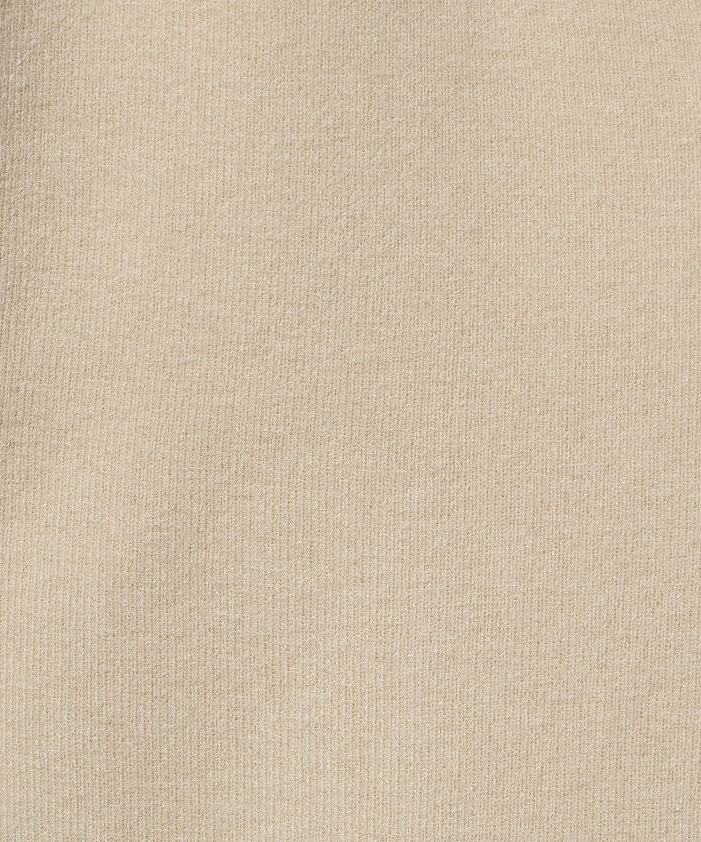 64136000001-d16.jpg