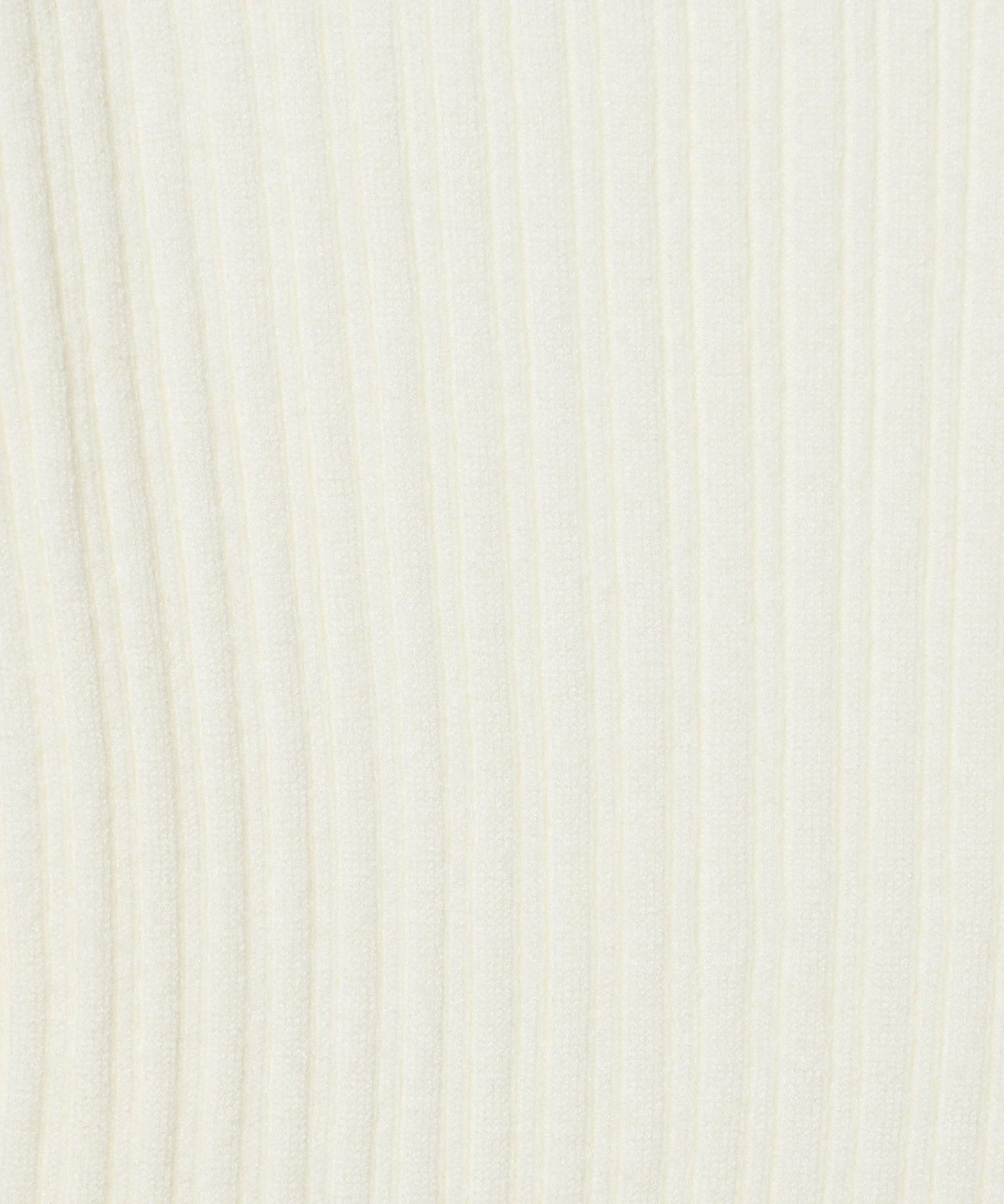 64136000001-d18.jpg