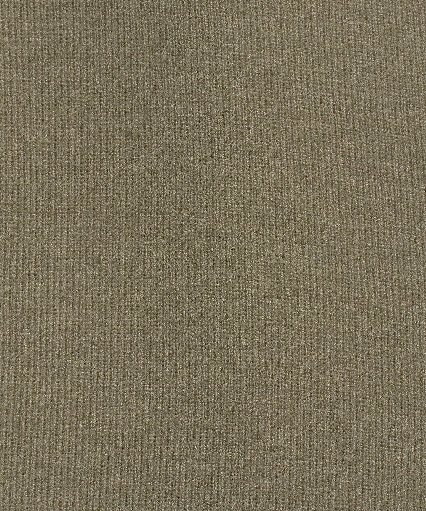 64136000001-d21.jpg