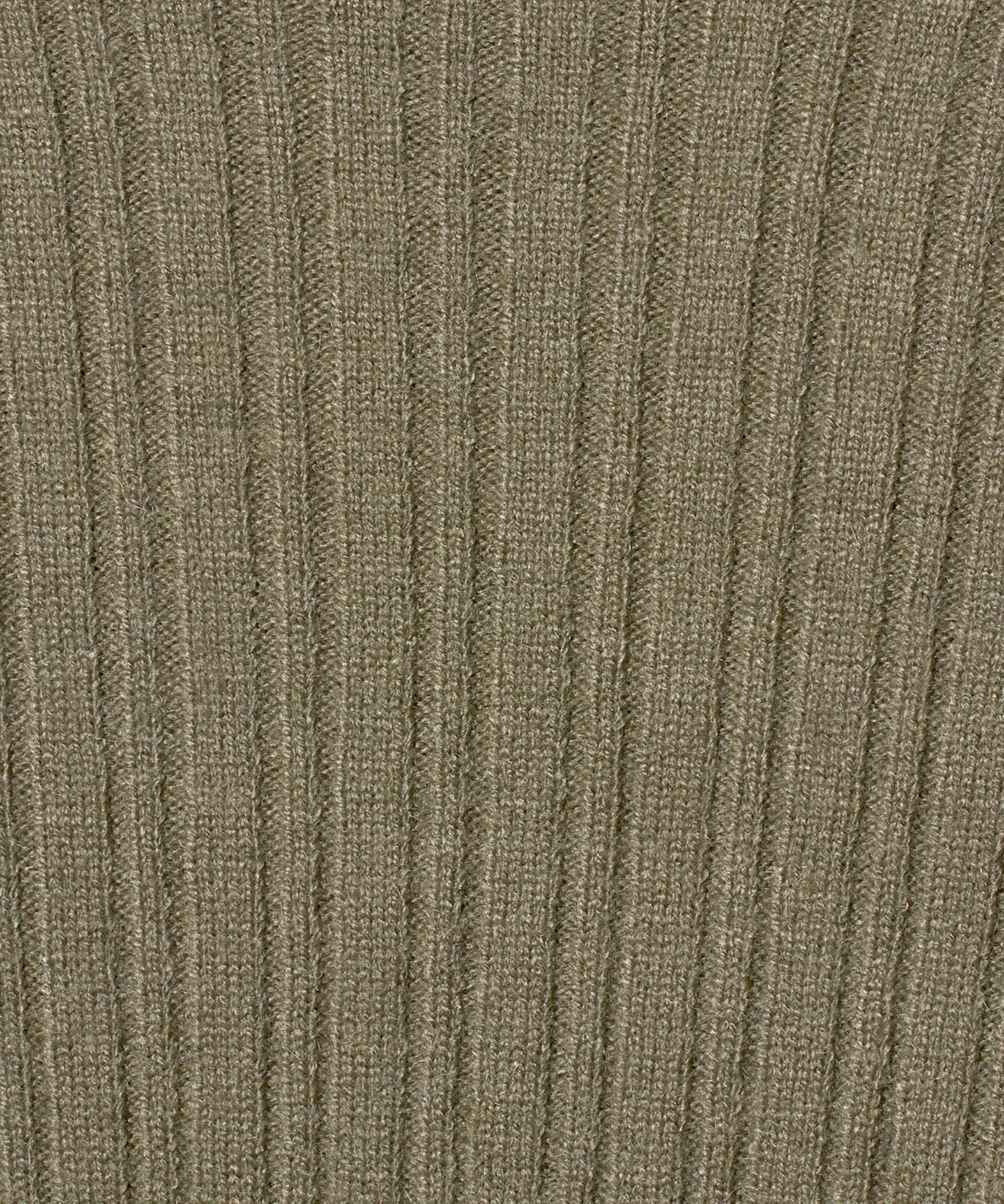 64136000001-d23.jpg