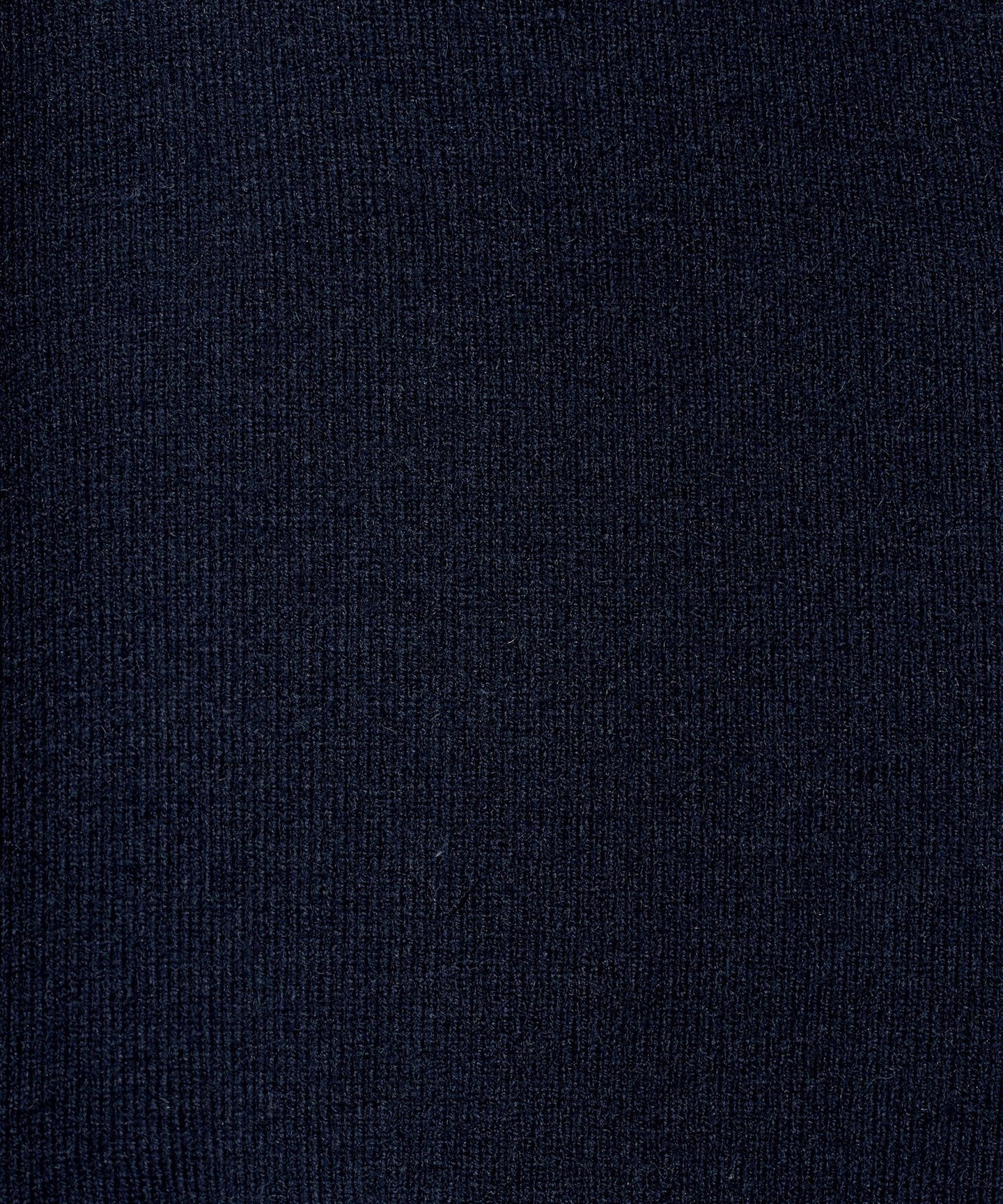 64136000001-d26.jpg