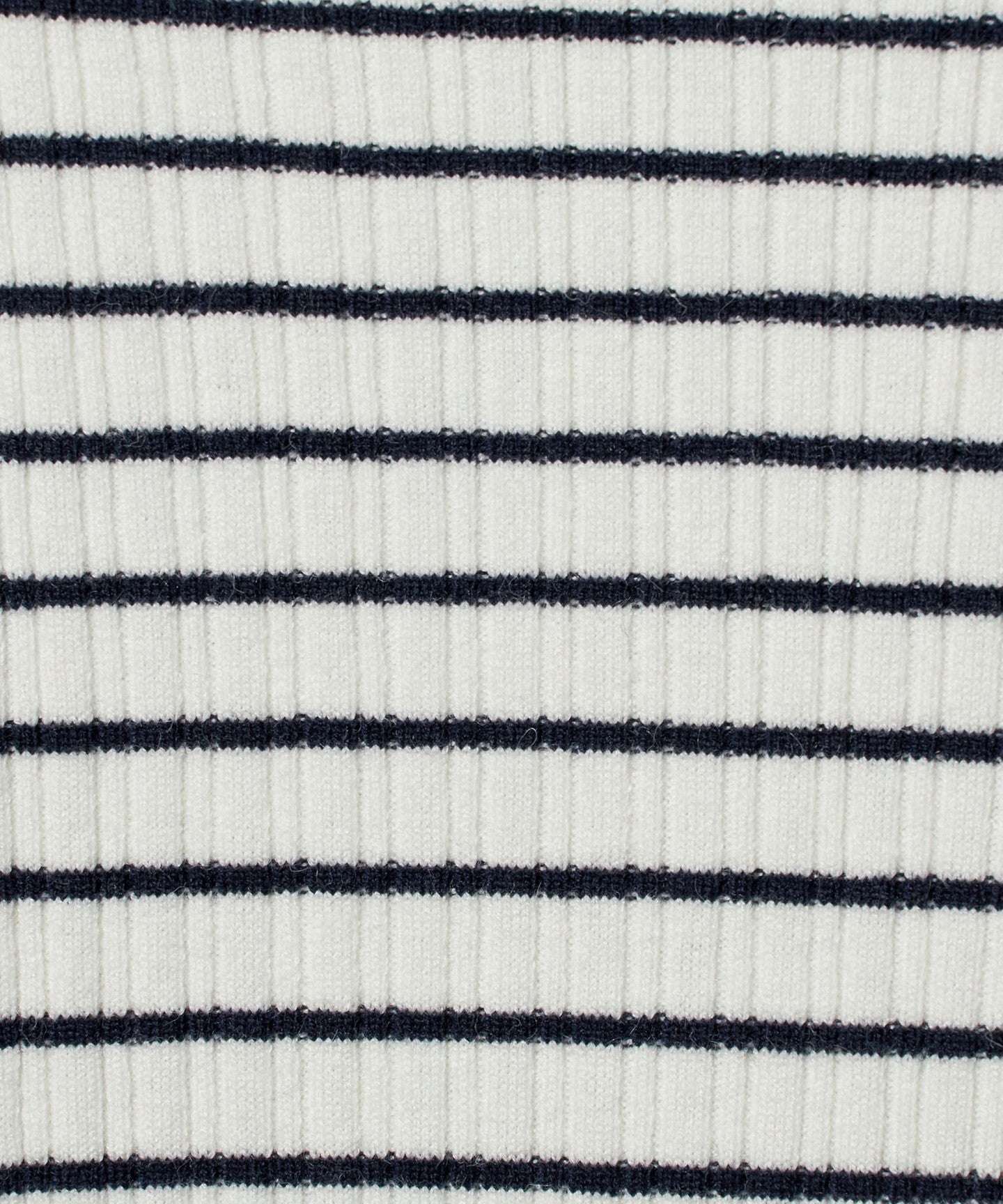 64136000001-d28.jpg