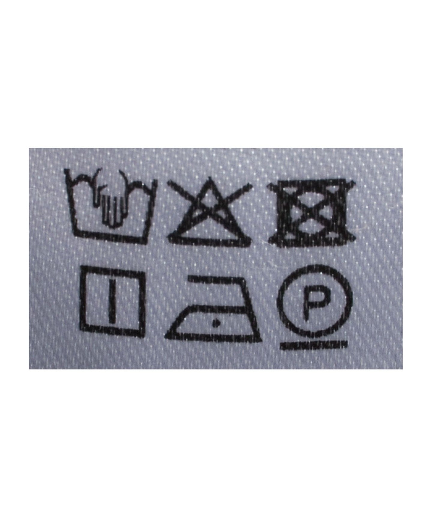 64136000003-d05.jpg