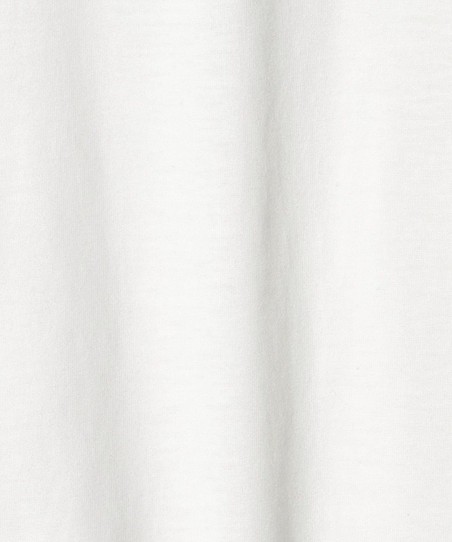 64136000003-d10.jpg