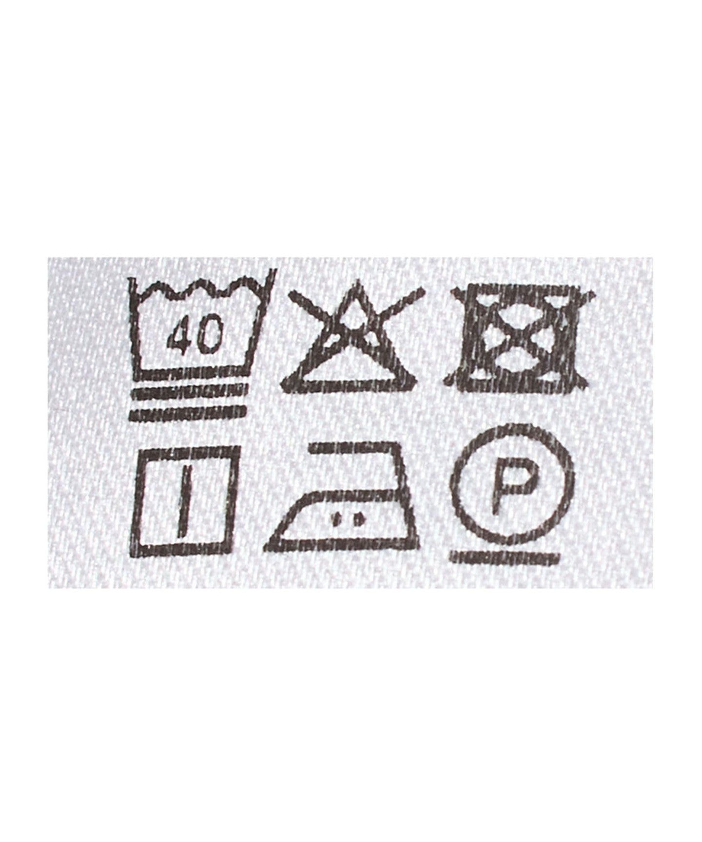64136000003-d12.jpg