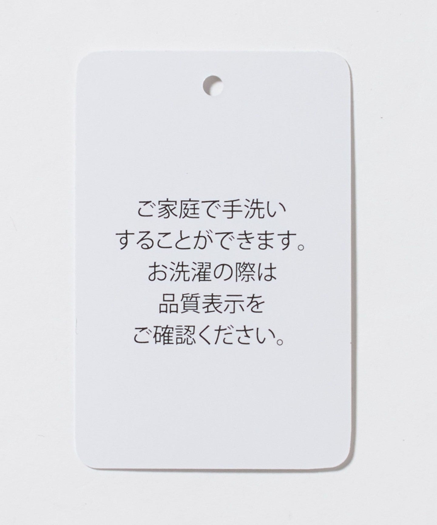 64136000003-d14.jpg