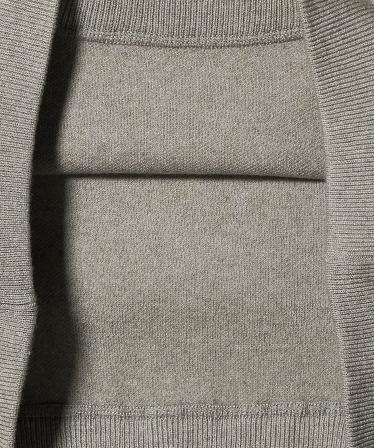 64136000004-d04.jpg