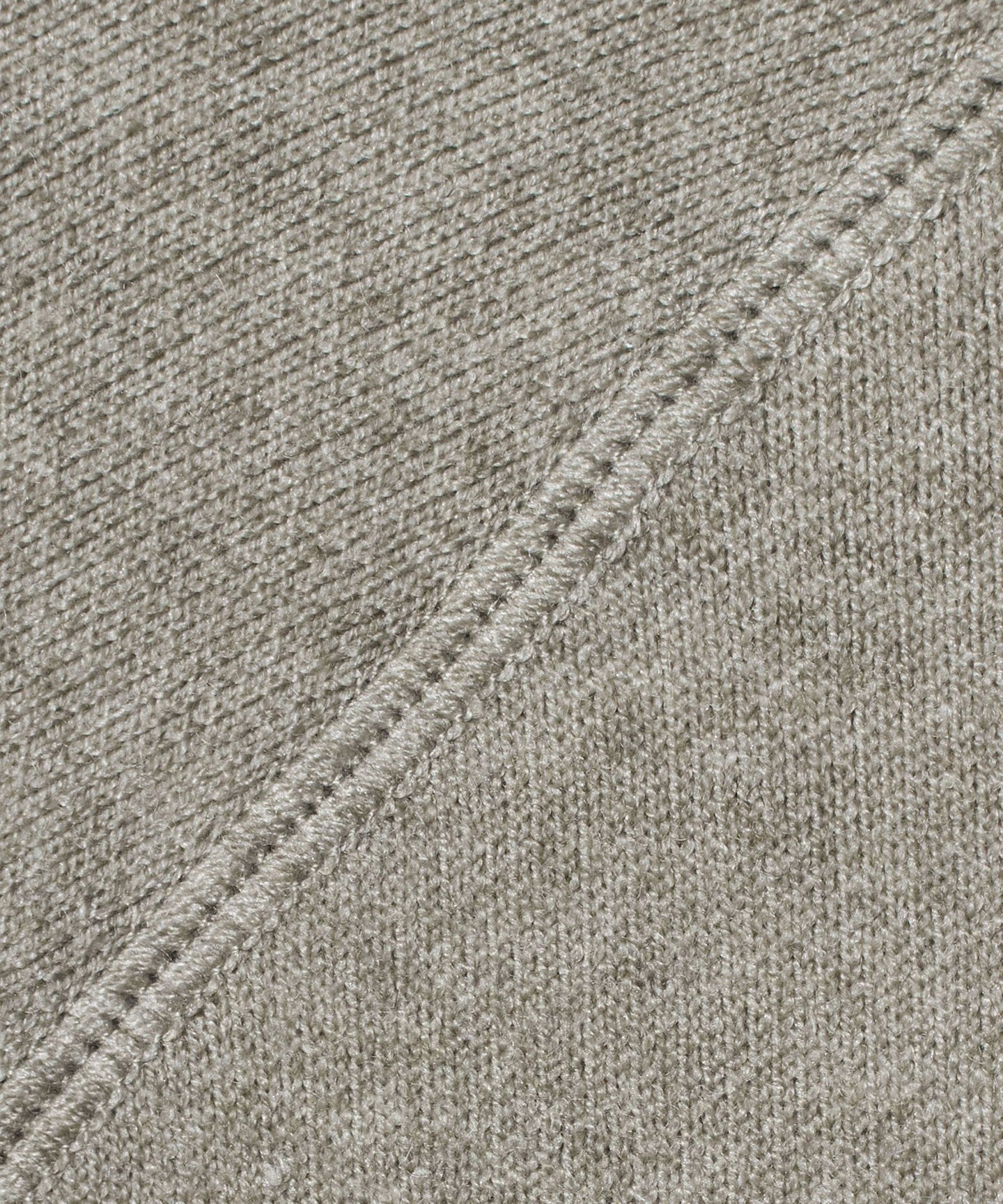 64136000004-d05.jpg