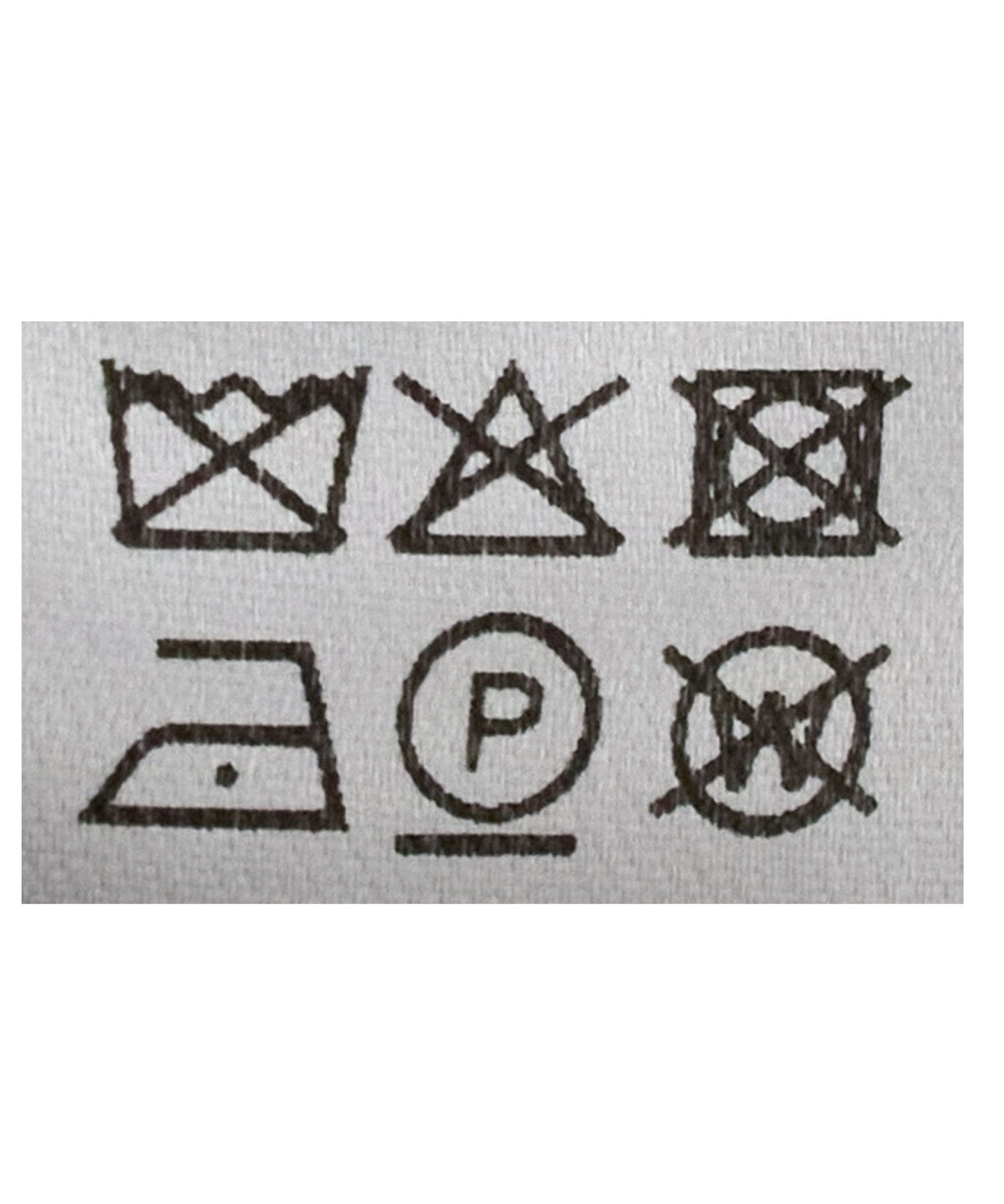 64136000004-d15.jpg