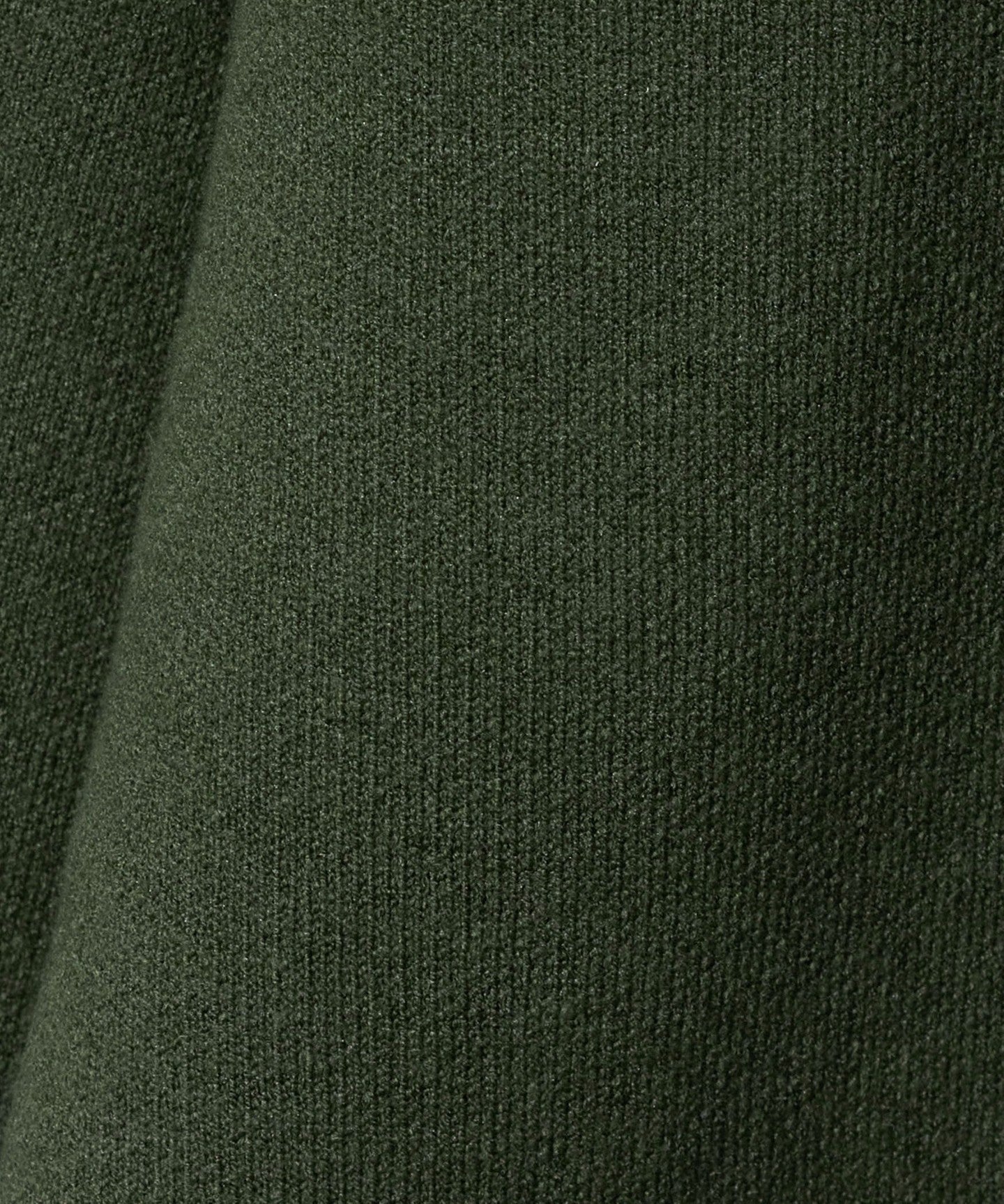 64136000004-d21.jpg