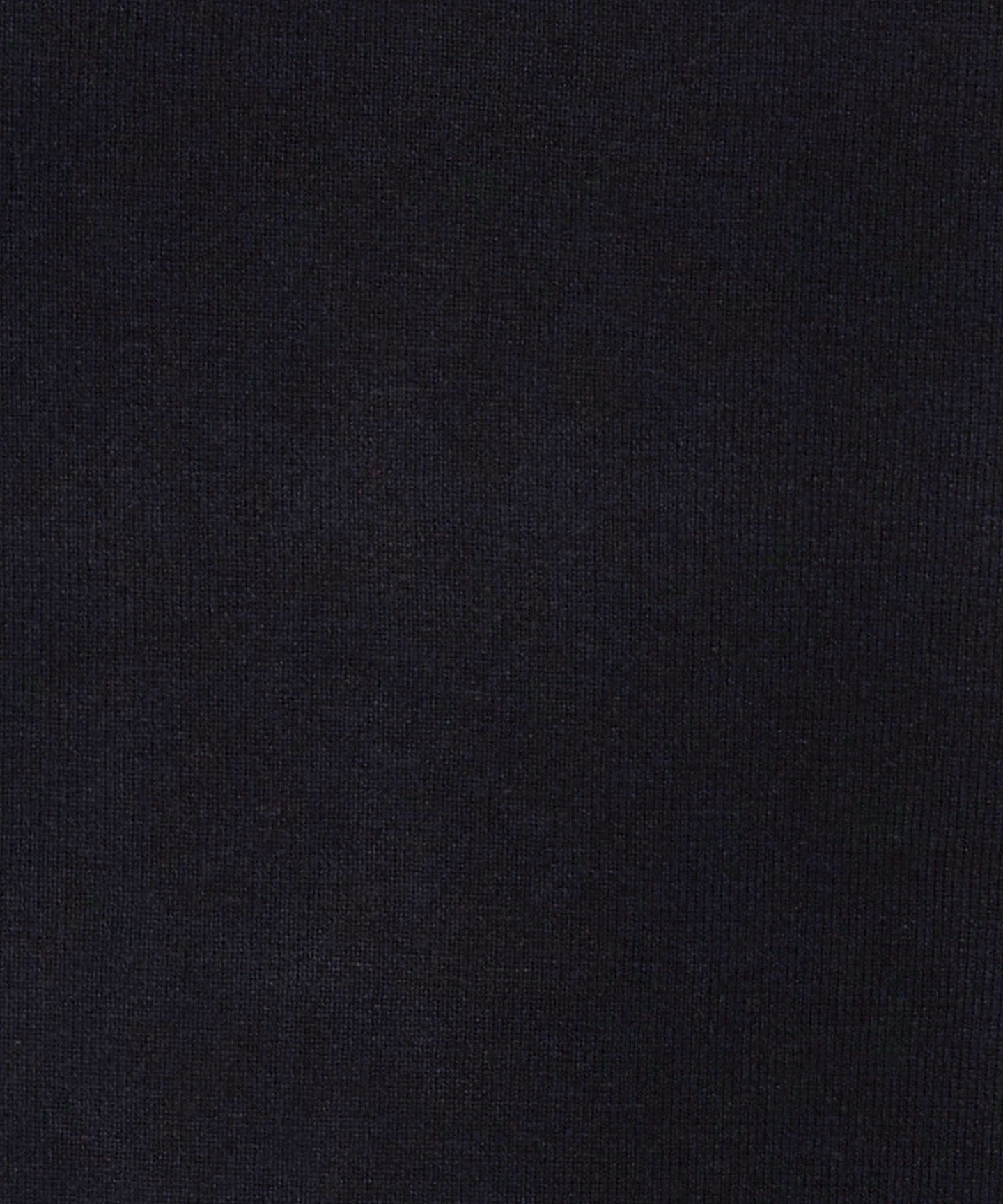 64136000007-d18.jpg