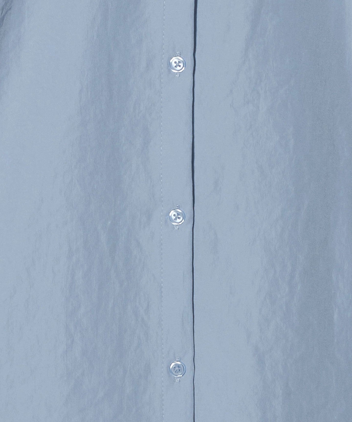 64136000007-d23.jpg