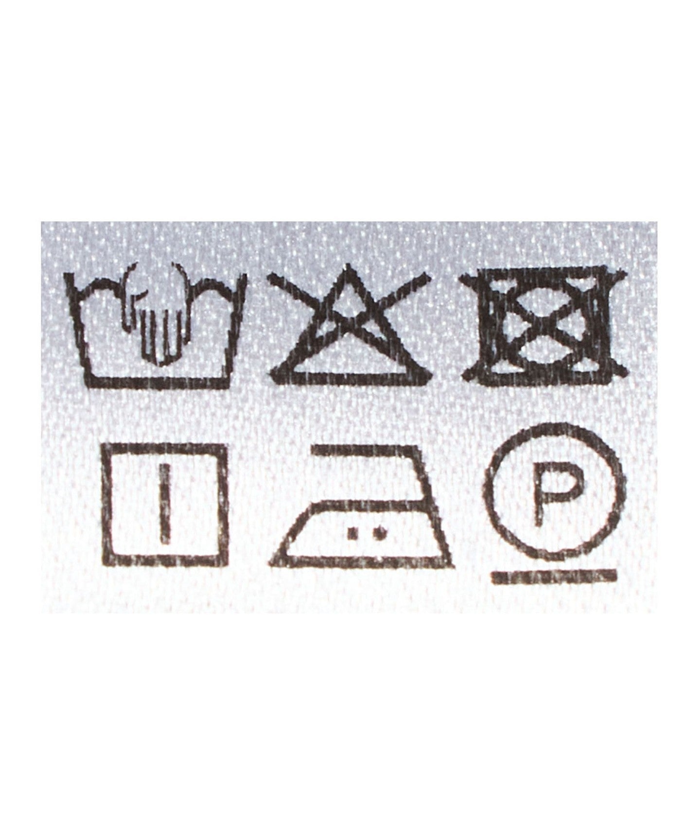 64136000007-d24.jpg