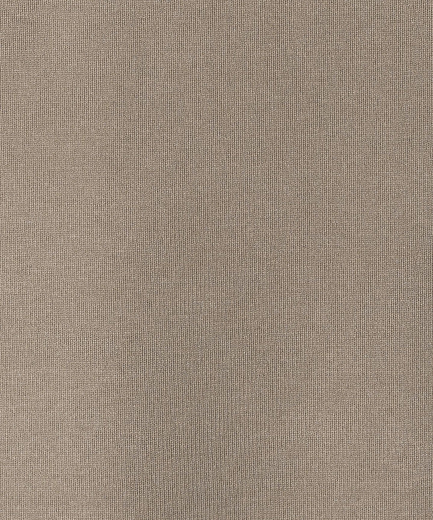 64136000007-d27.jpg